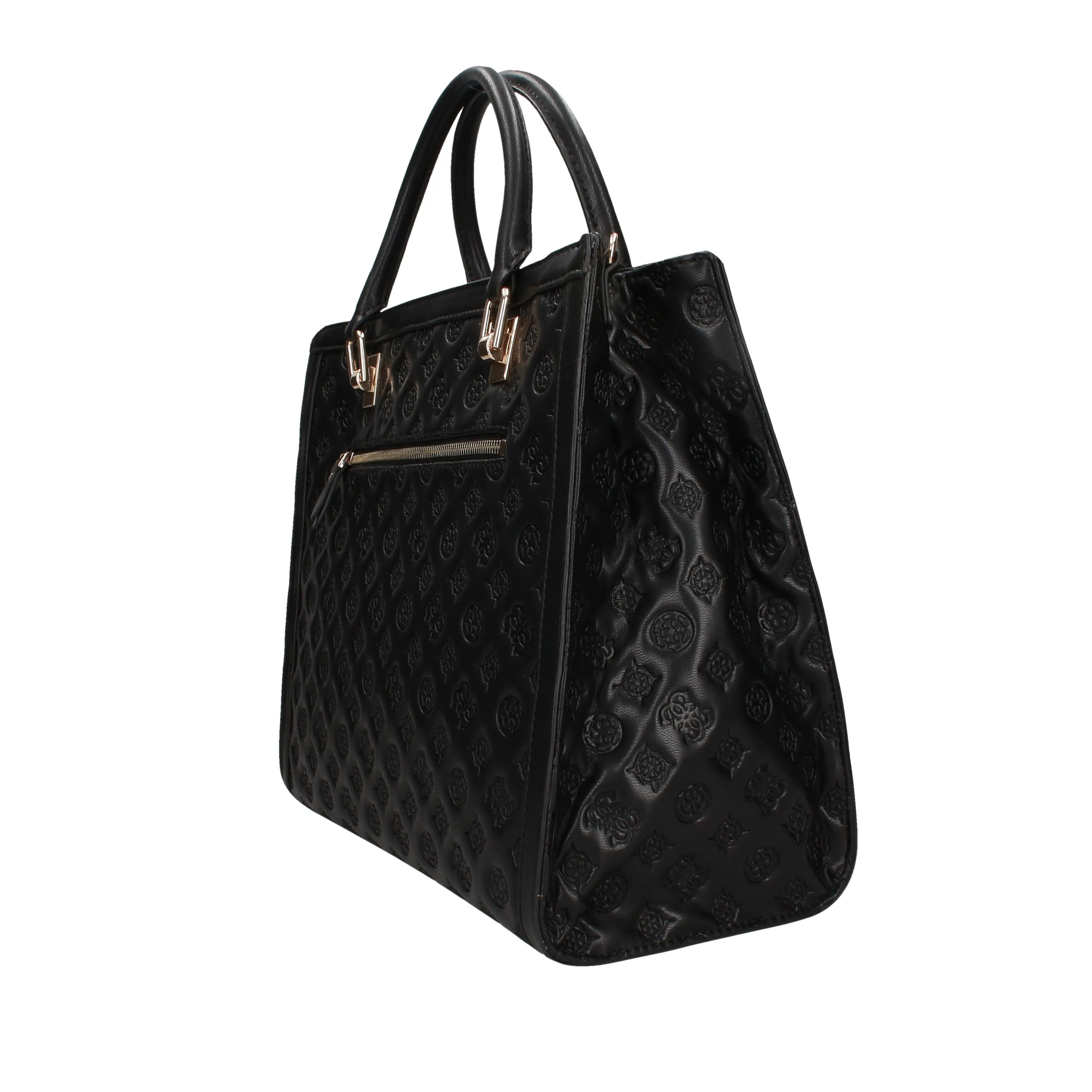Guess Borsa A Mano HWPD8558230  