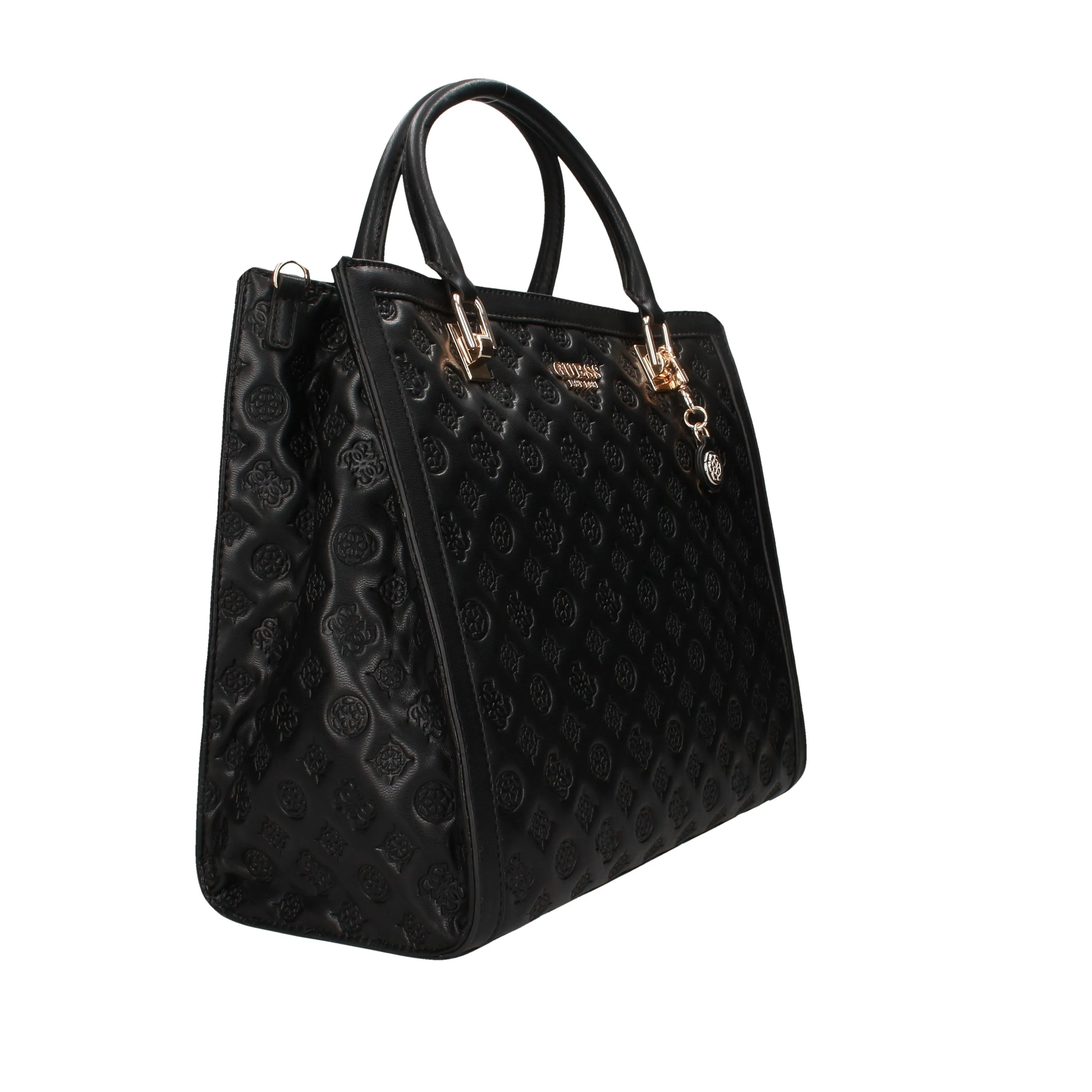 Guess Borsa A Mano HWPD8558230  