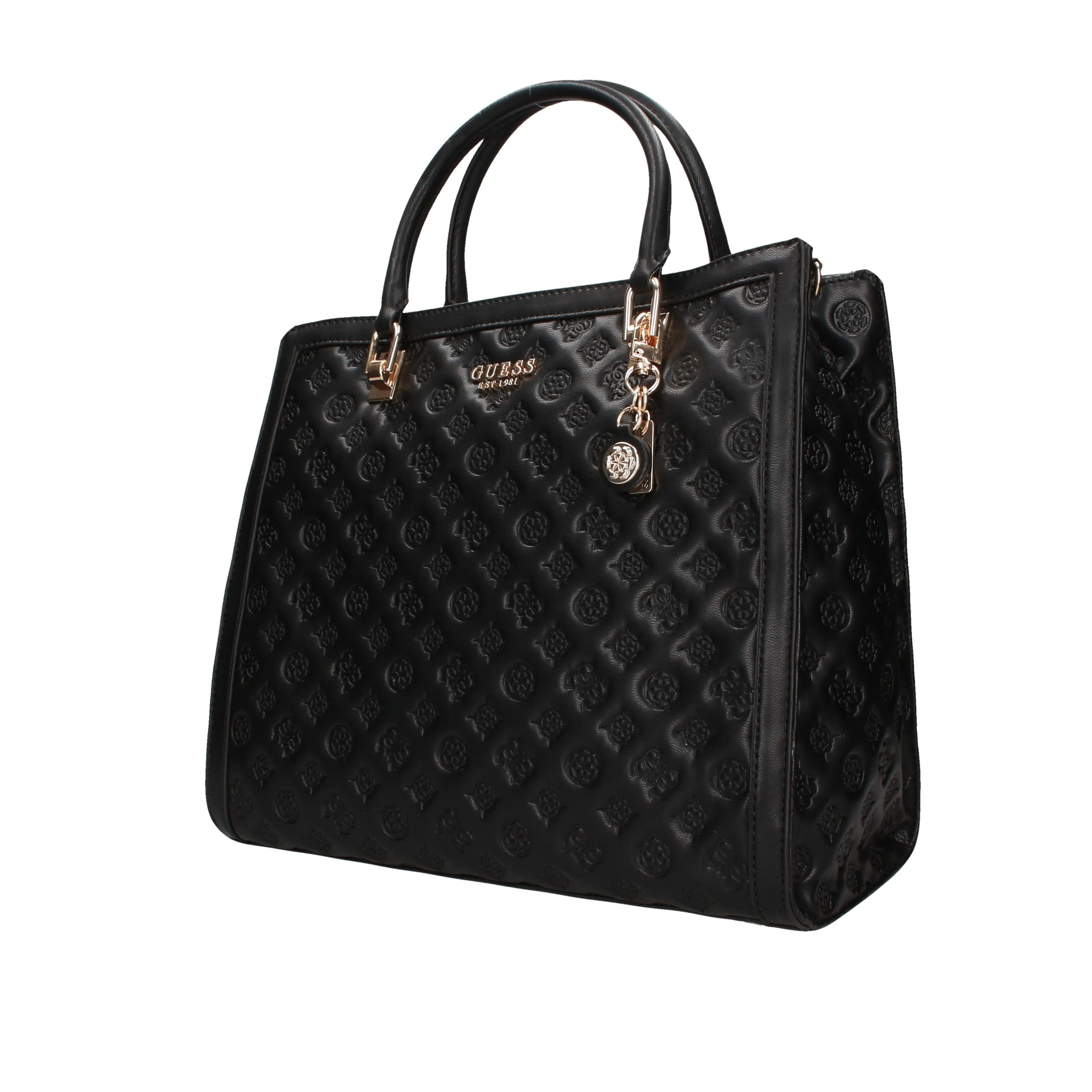 Guess Borsa A Mano HWPD8558230  