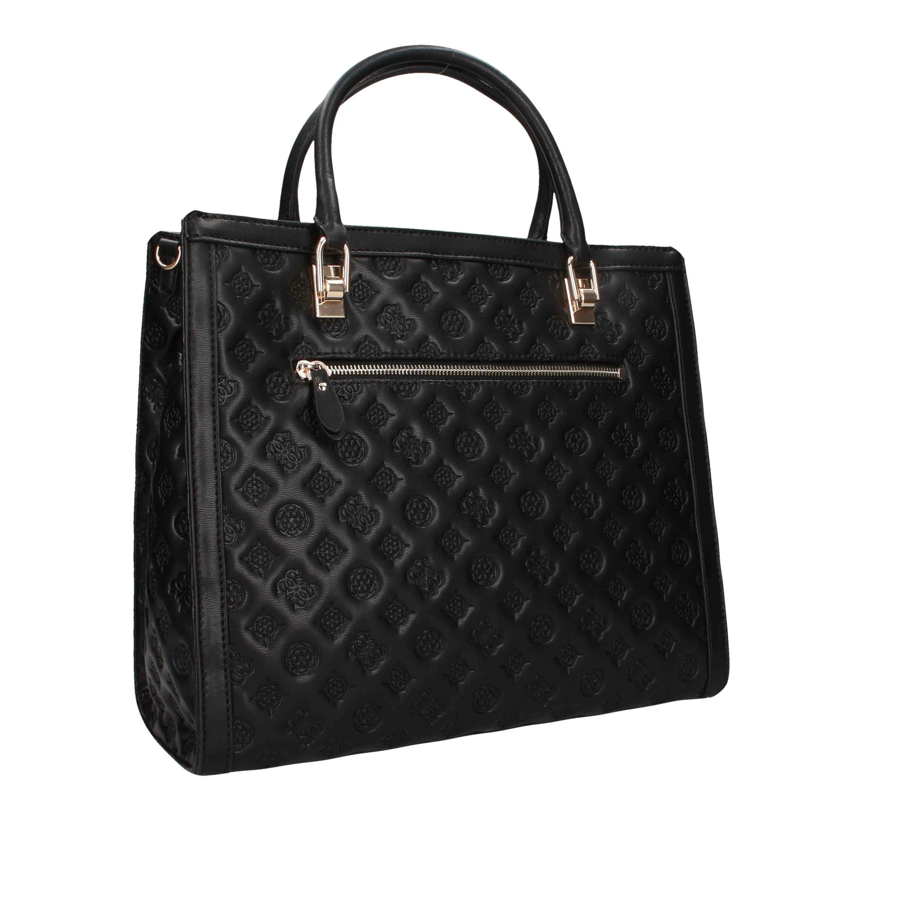 Guess Borsa A Mano HWPD8558230  