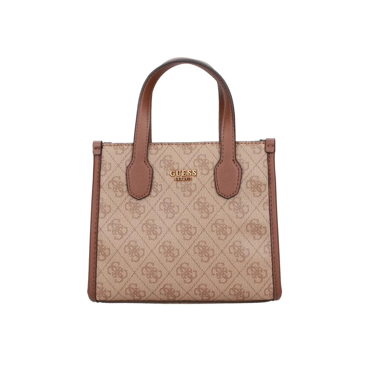 Guess Borsa A Mano HWSB8665770  