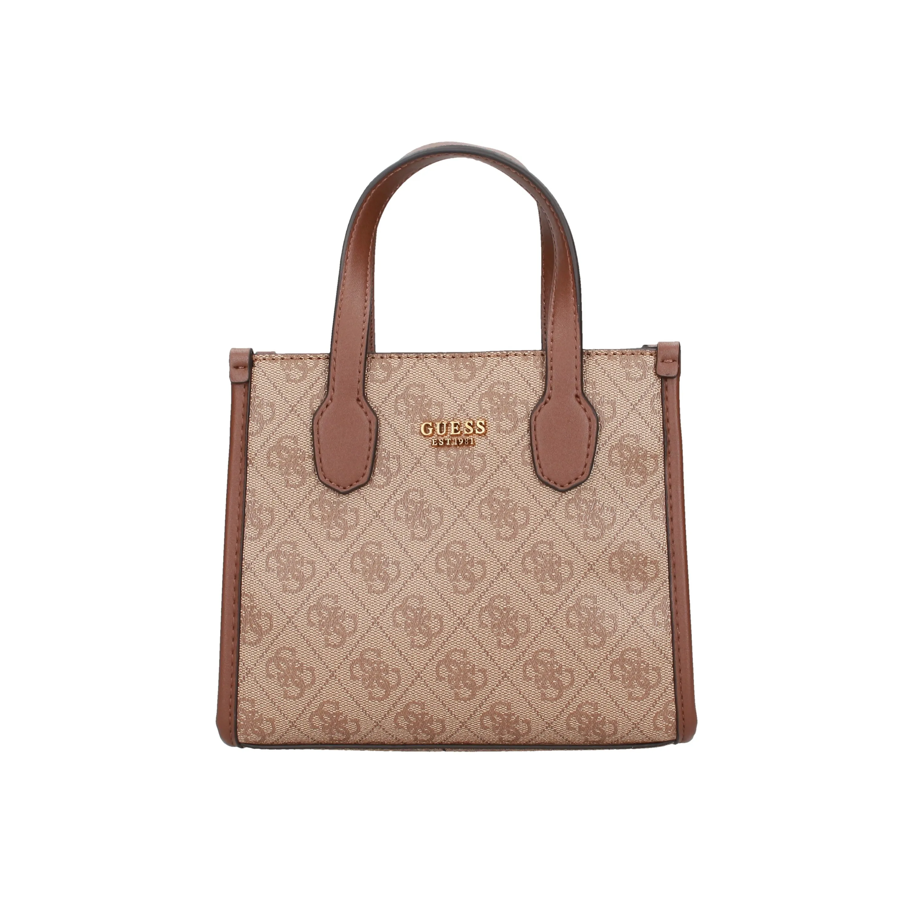Guess Borsa A Mano HWSB8665770  