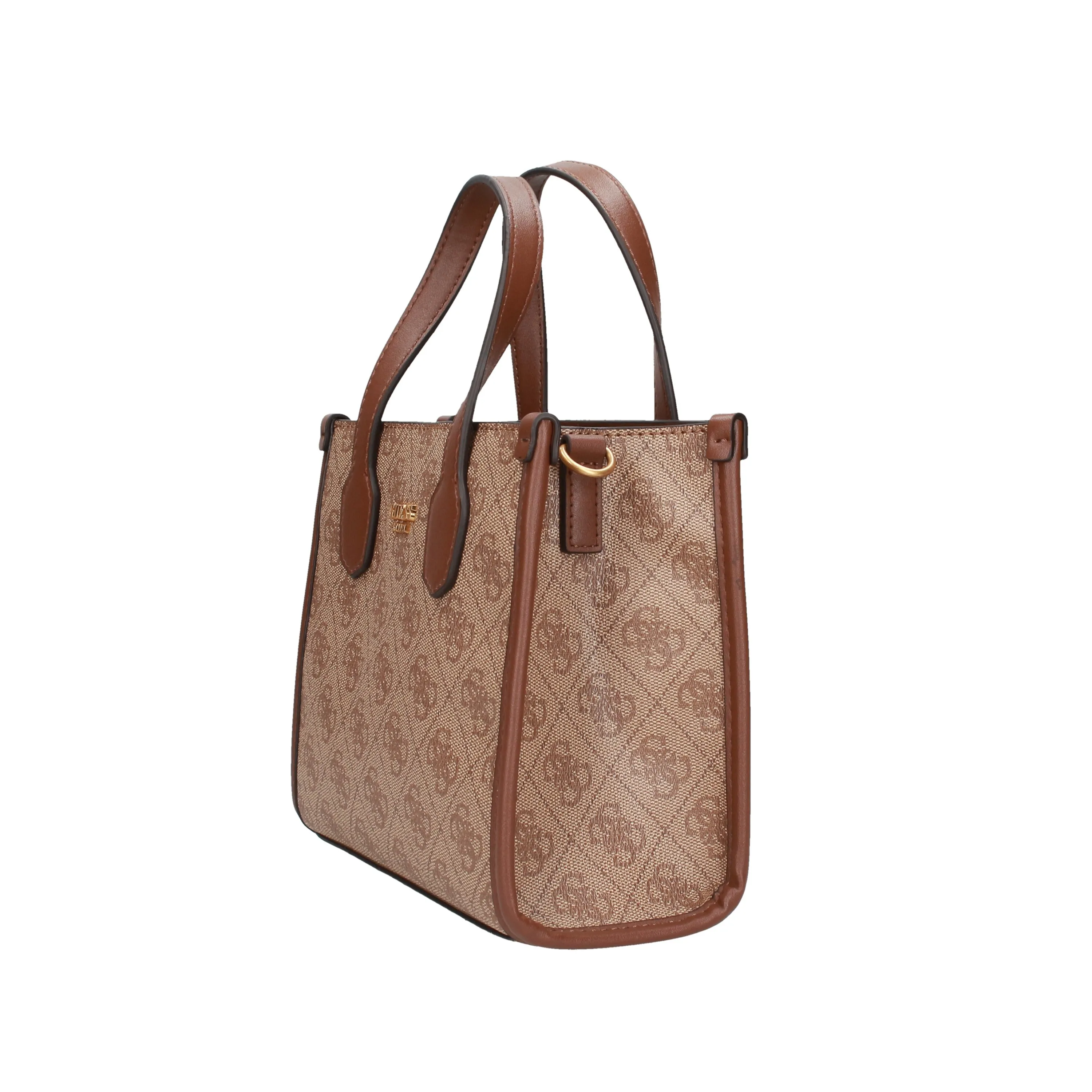 Guess Borsa A Mano HWSB8665770  