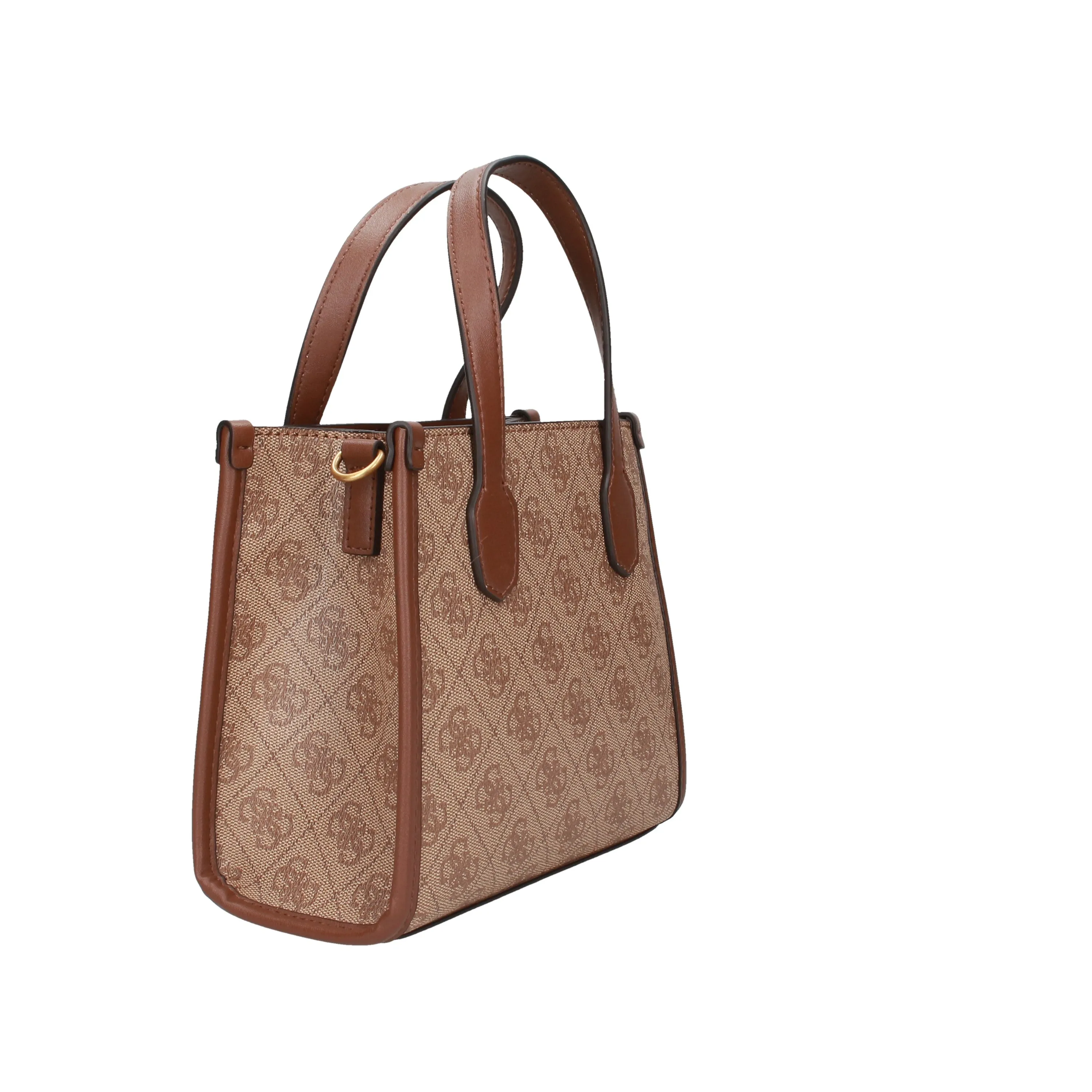 Guess Borsa A Mano HWSB8665770  