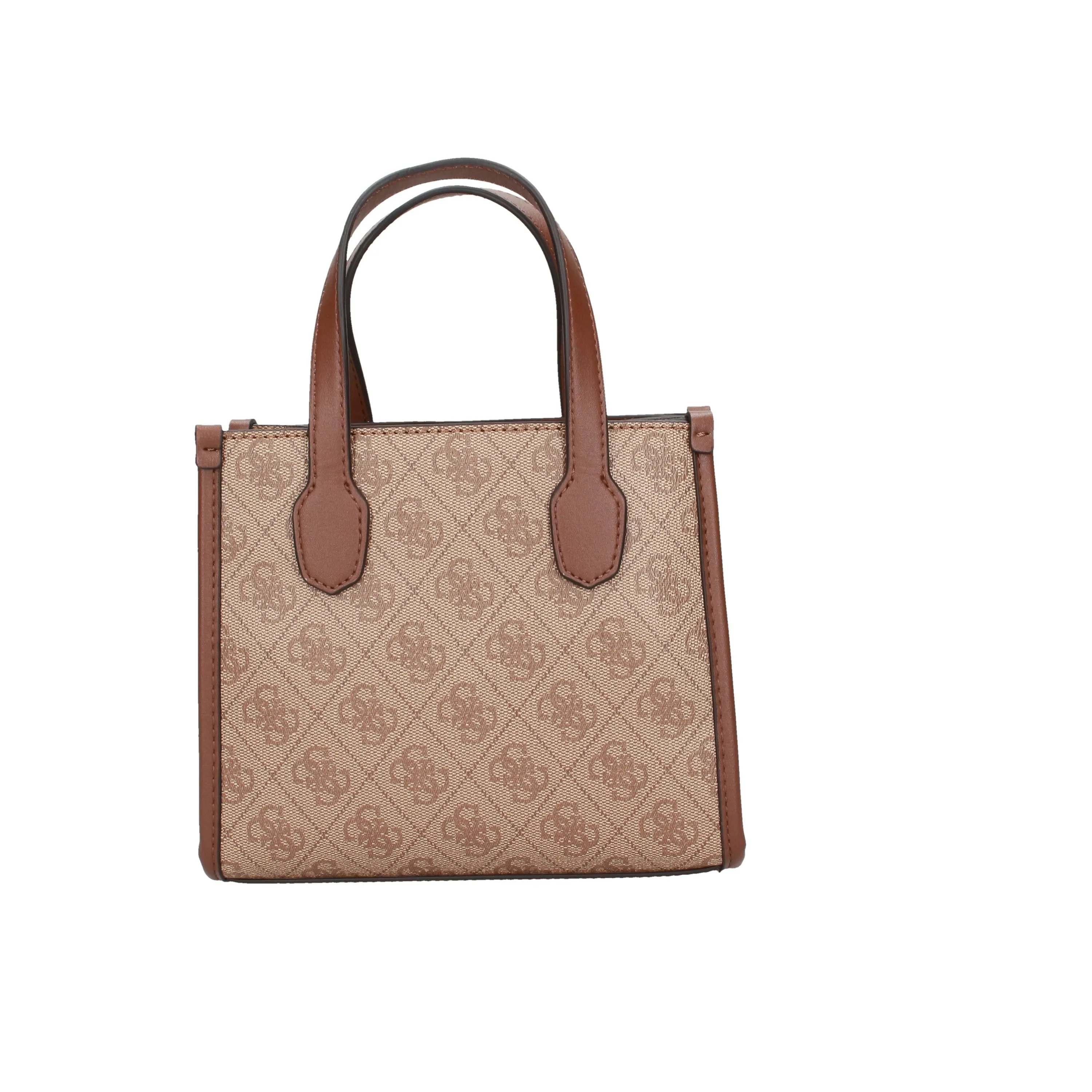 Guess Borsa A Mano HWSB8665770  