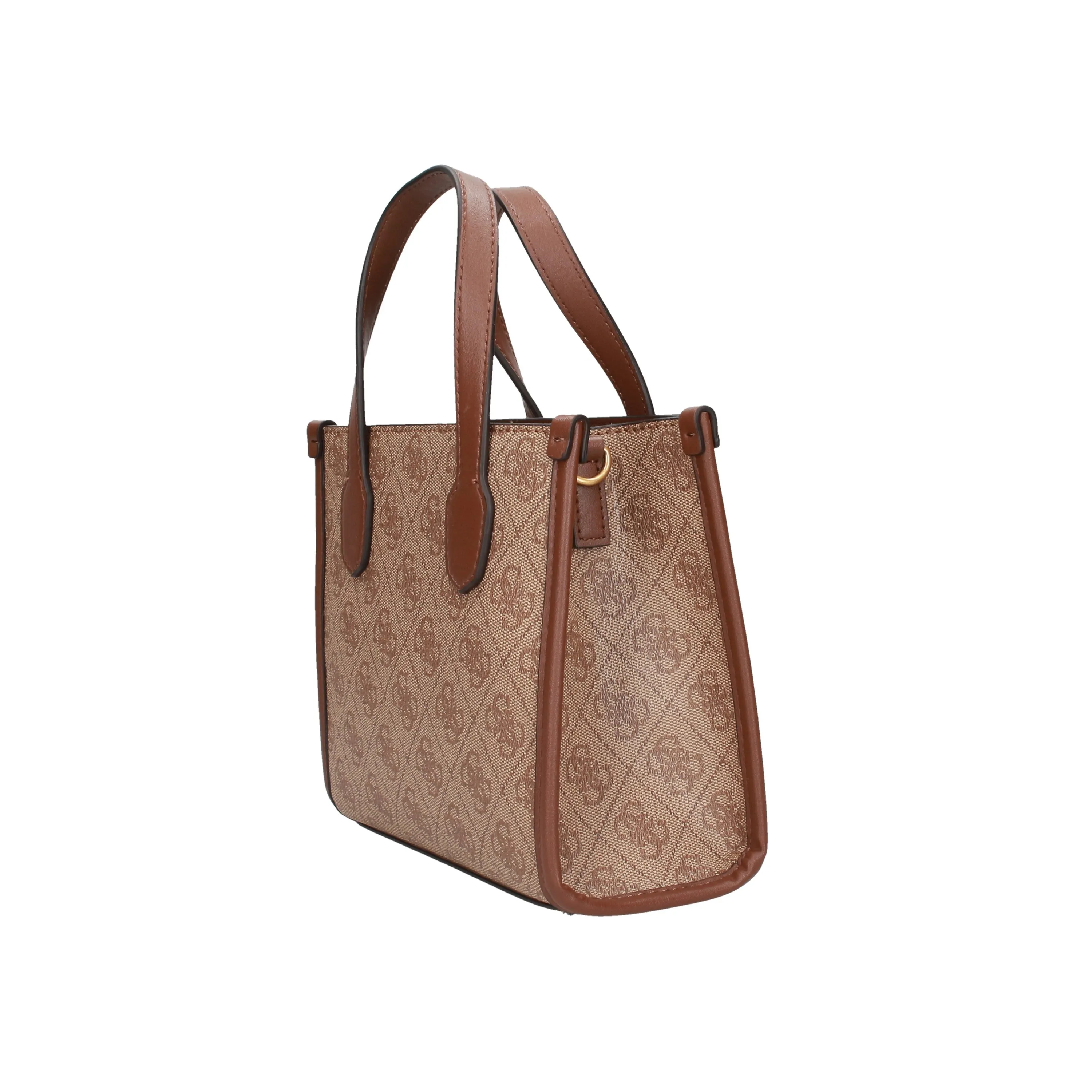 Guess Borsa A Mano HWSB8665770  
