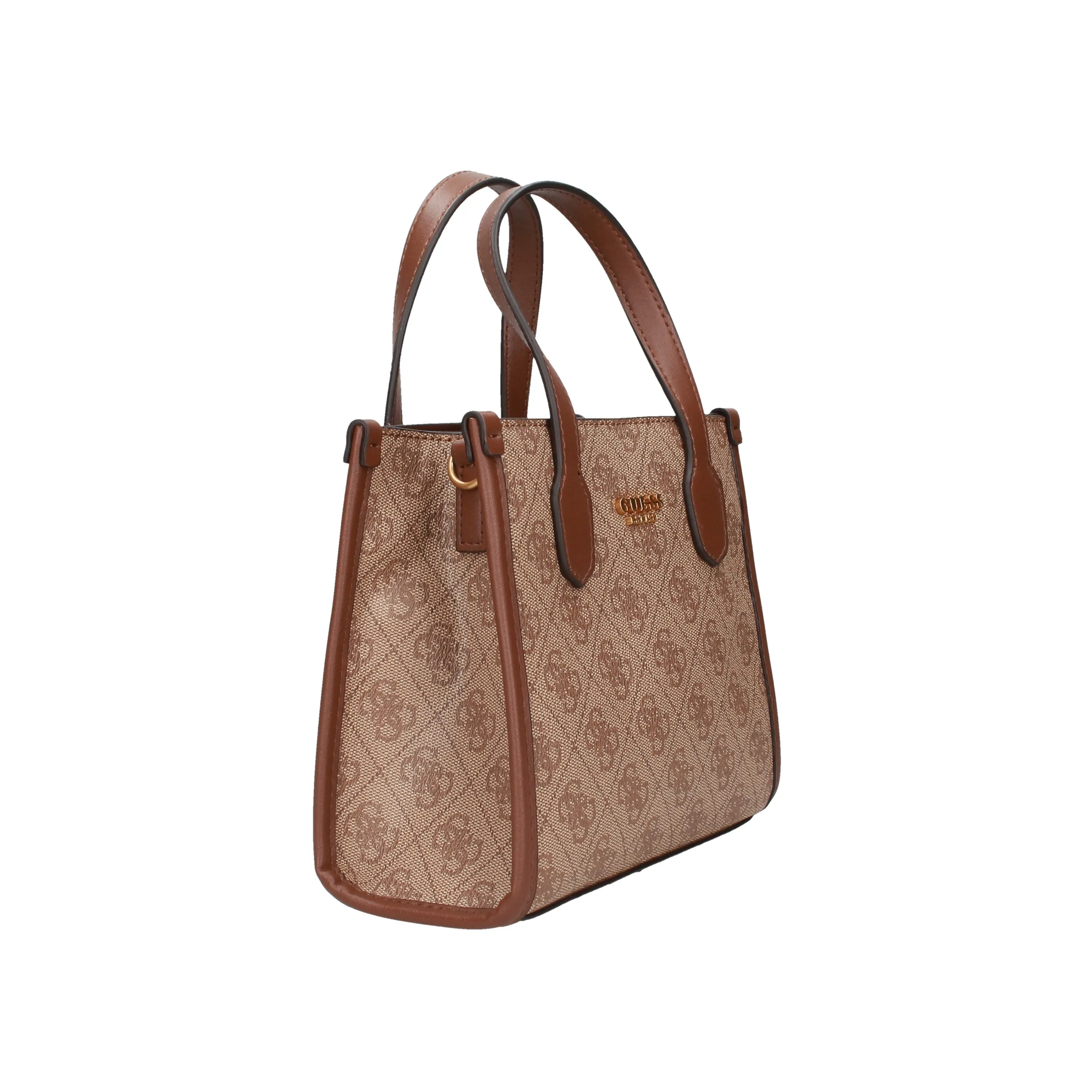 Guess Borsa A Mano HWSB8665770  