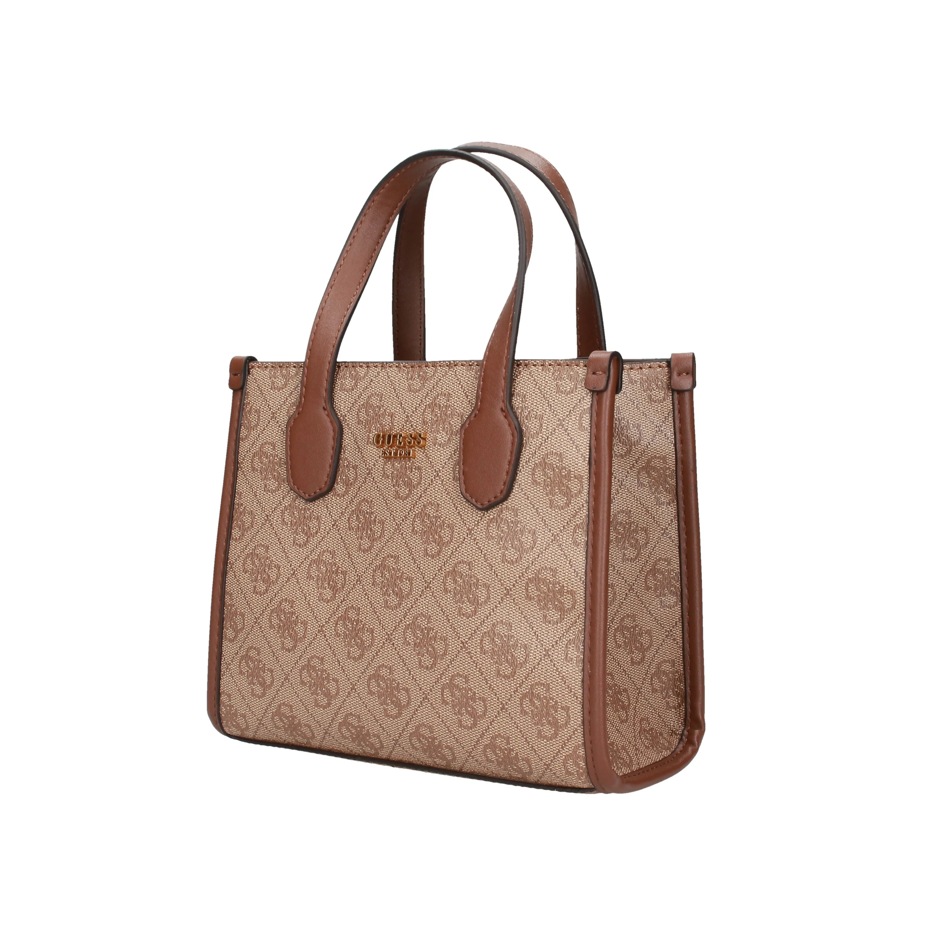 Guess Borsa A Mano HWSB8665770  