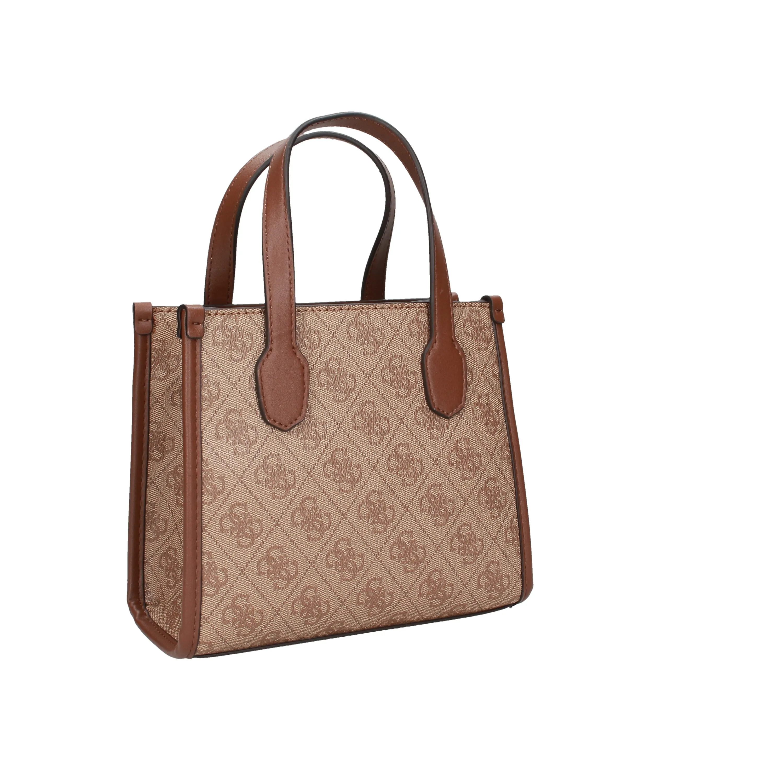 Guess Borsa A Mano HWSB8665770  