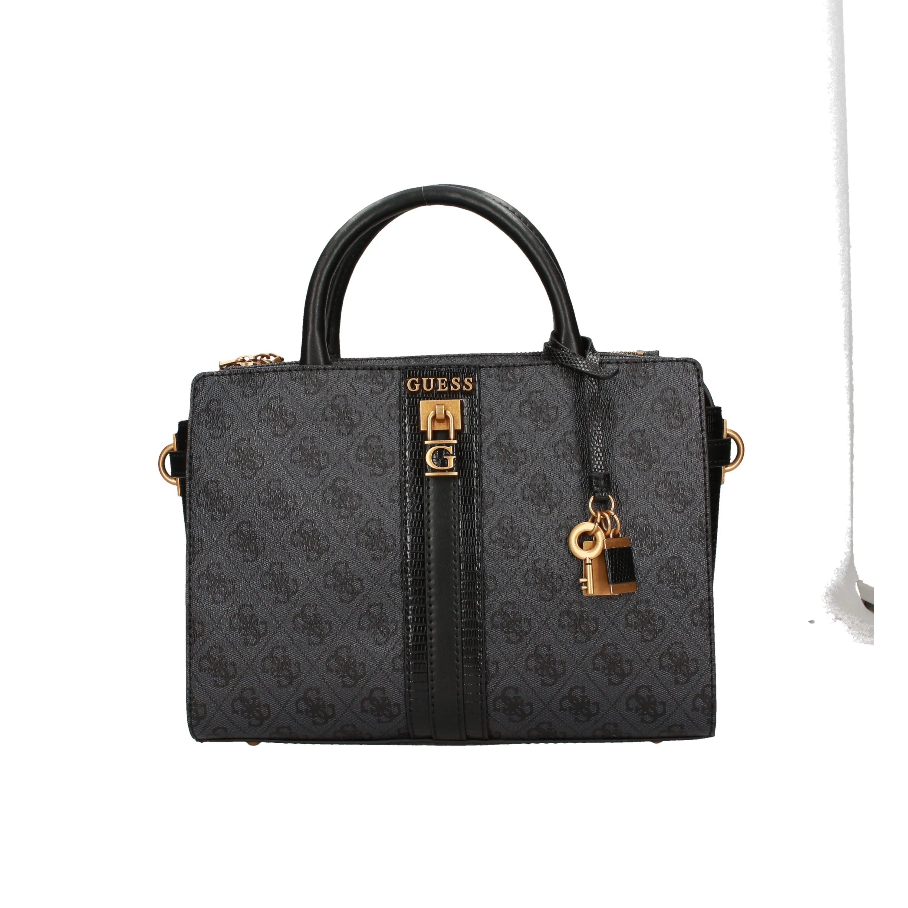 Guess Borsa A Mano HWSB8675060  