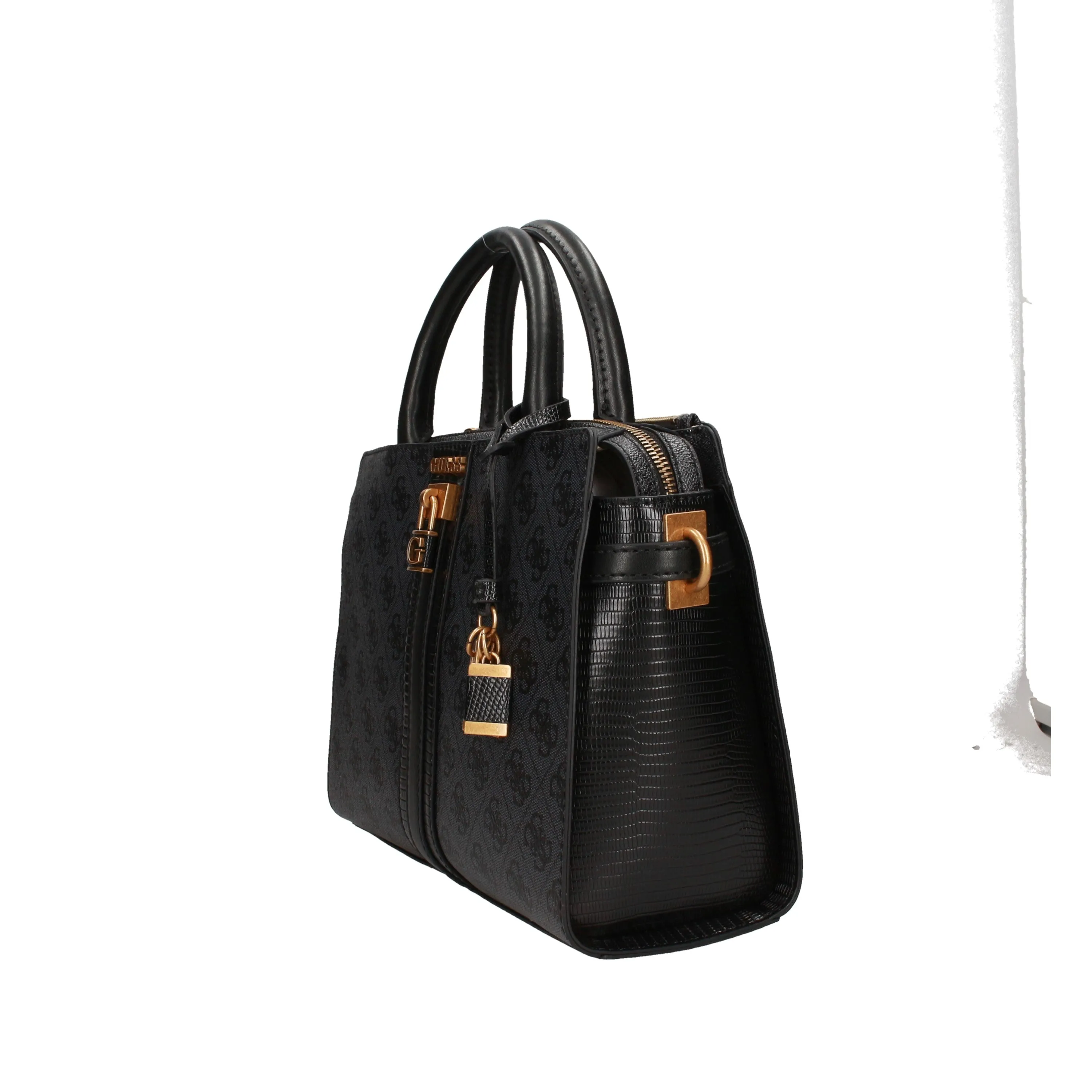 Guess Borsa A Mano HWSB8675060  