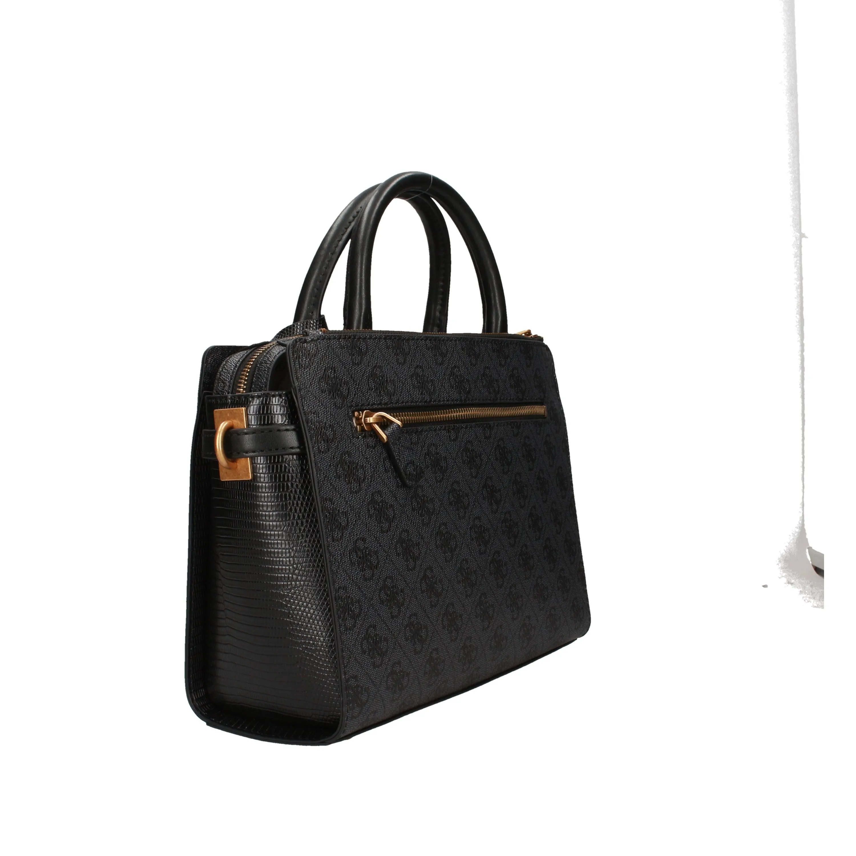 Guess Borsa A Mano HWSB8675060  