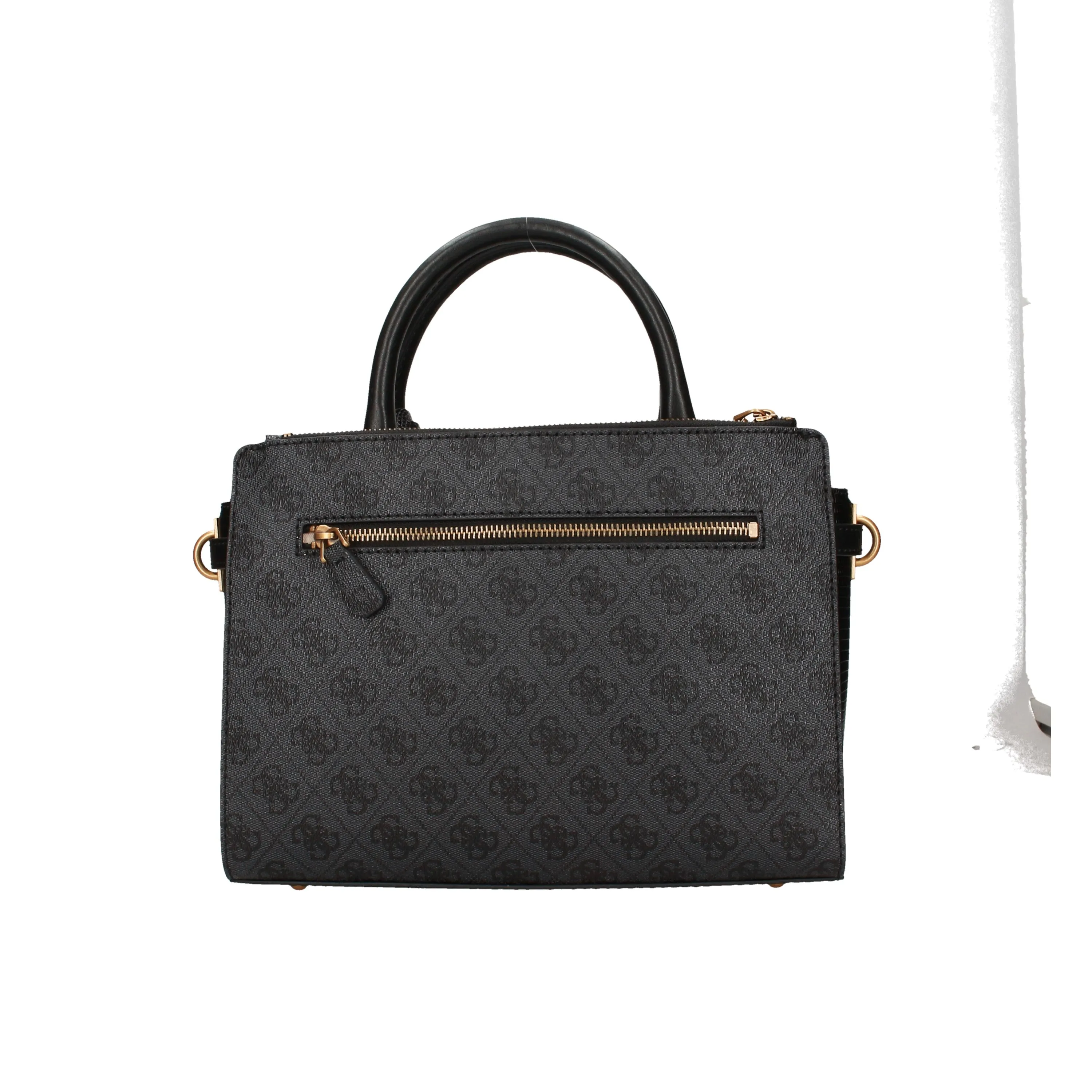 Guess Borsa A Mano HWSB8675060  