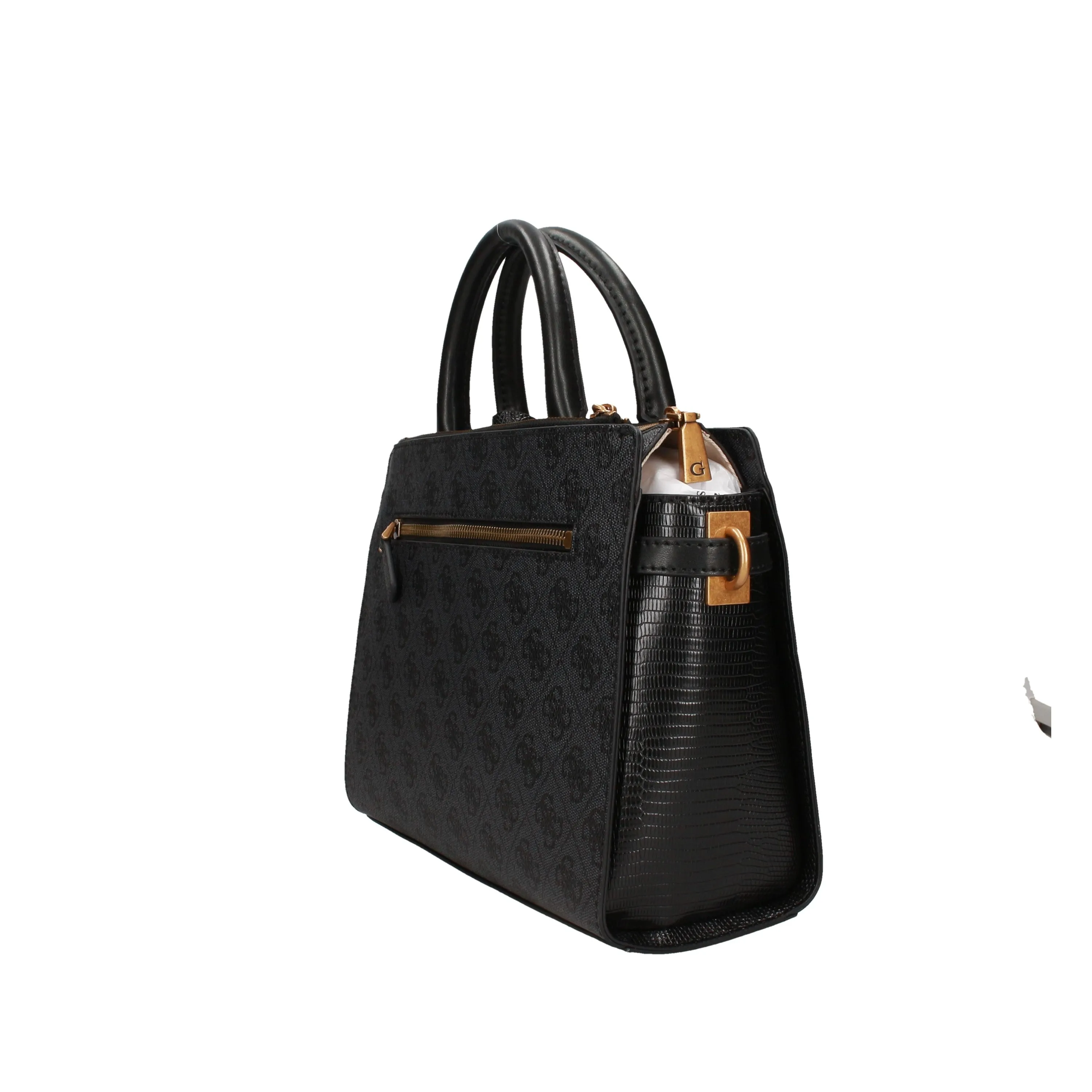 Guess Borsa A Mano HWSB8675060  