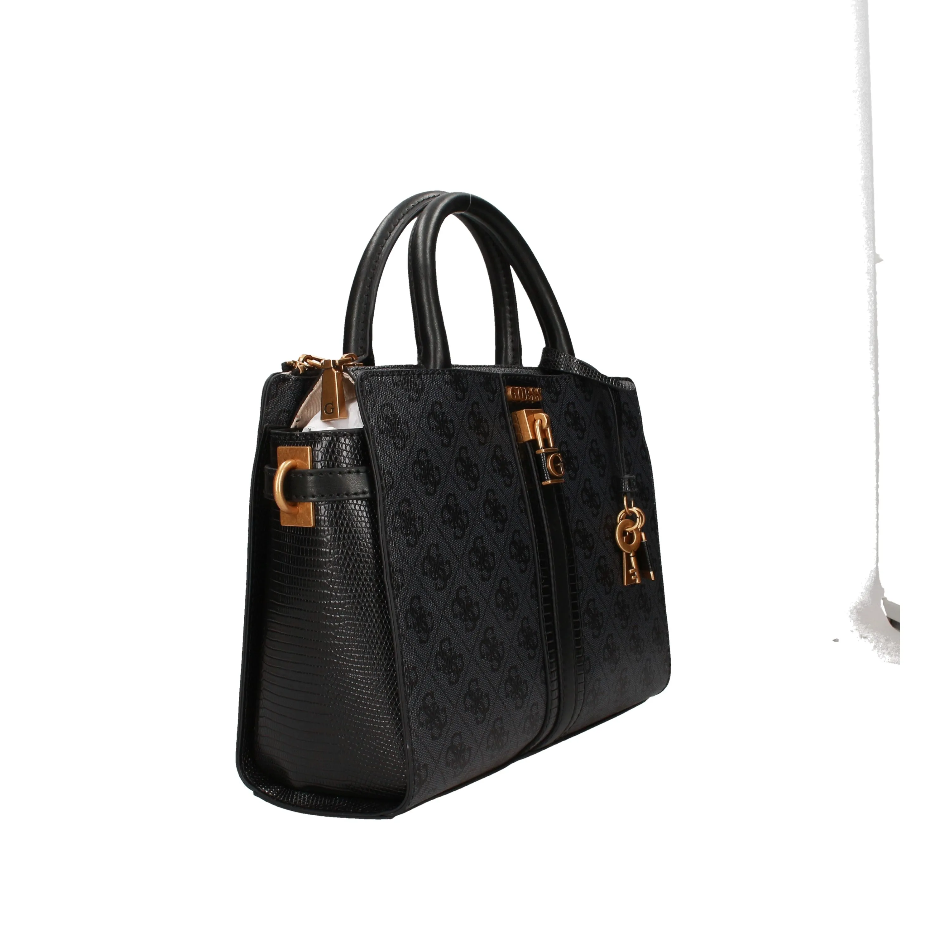 Guess Borsa A Mano HWSB8675060  