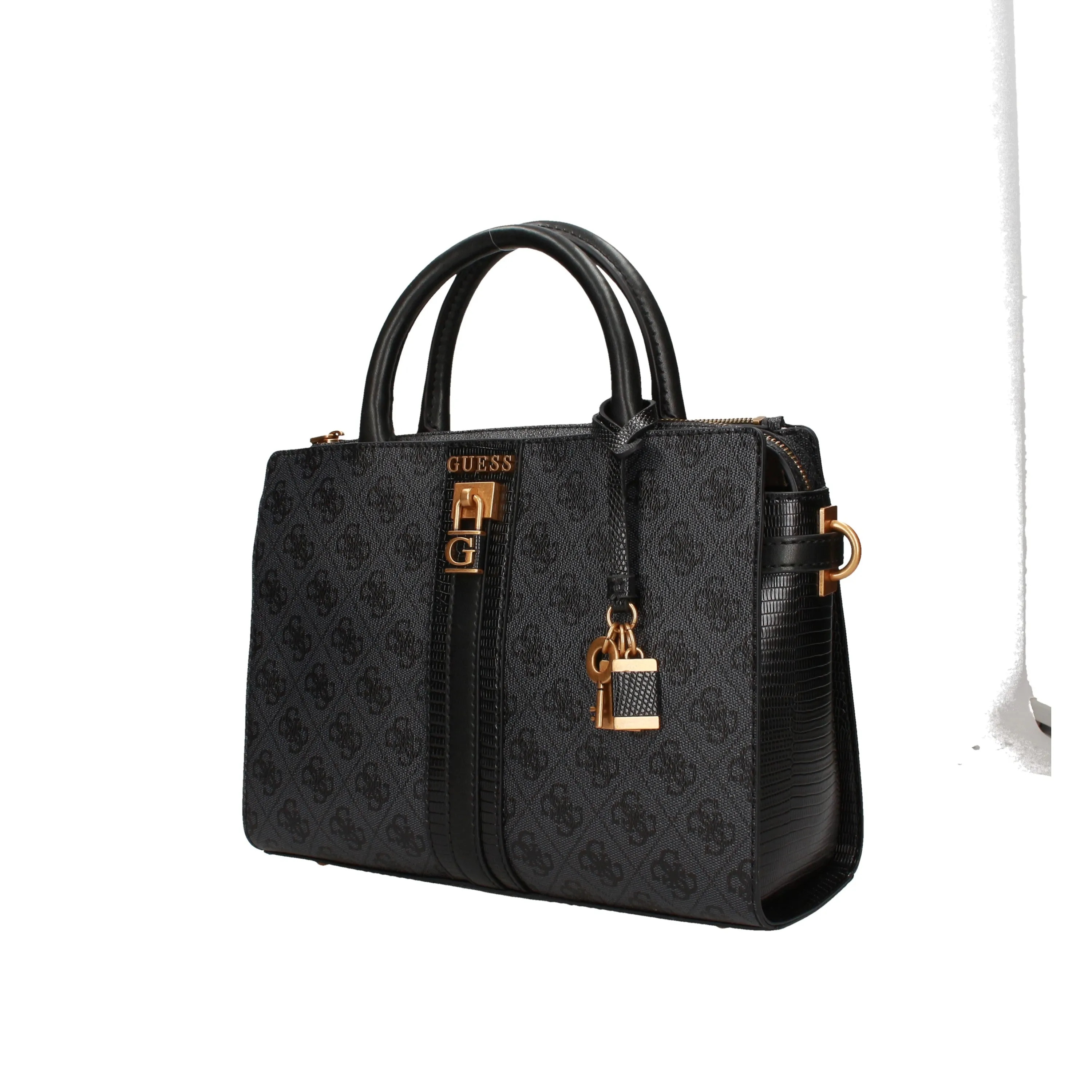Guess Borsa A Mano HWSB8675060  