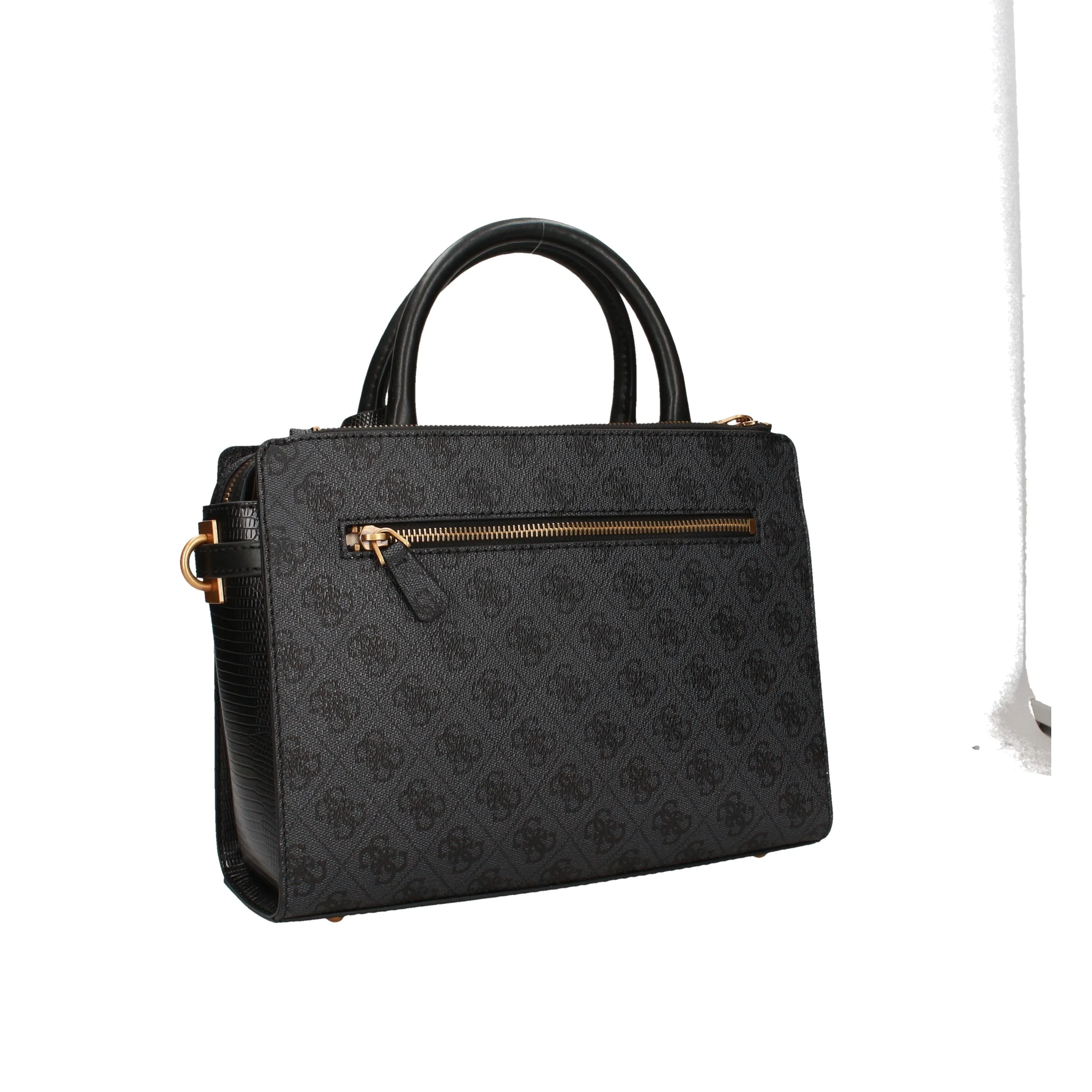 Guess Borsa A Mano HWSB8675060  