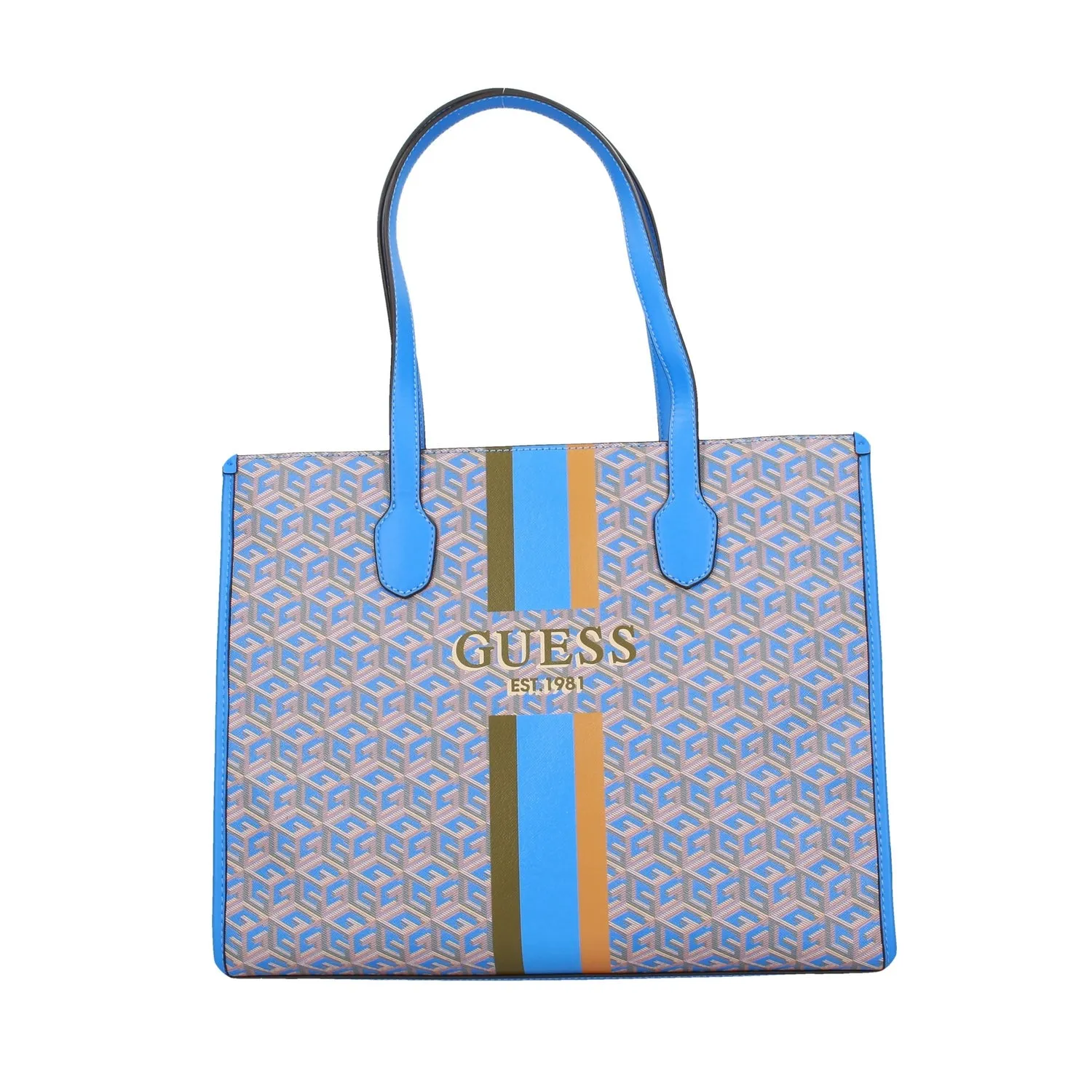 Guess Borsa A Mano HWSC8665240  