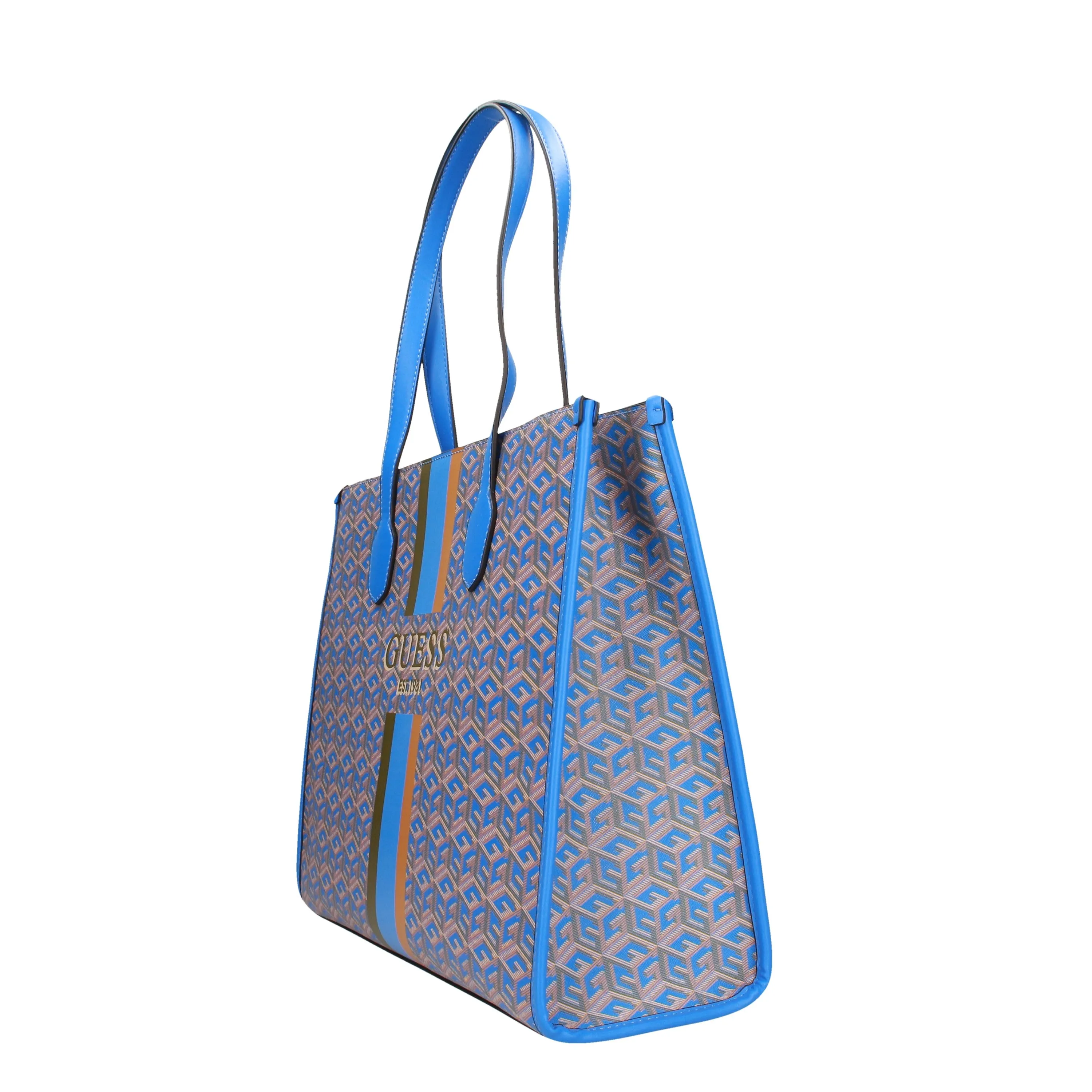 Guess Borsa A Mano HWSC8665240  