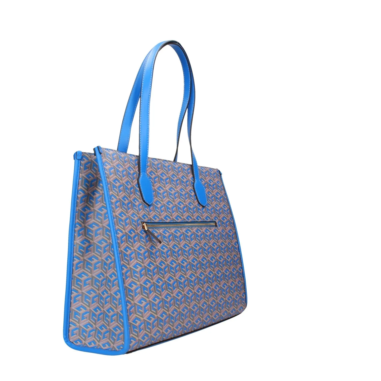 Guess Borsa A Mano HWSC8665240  