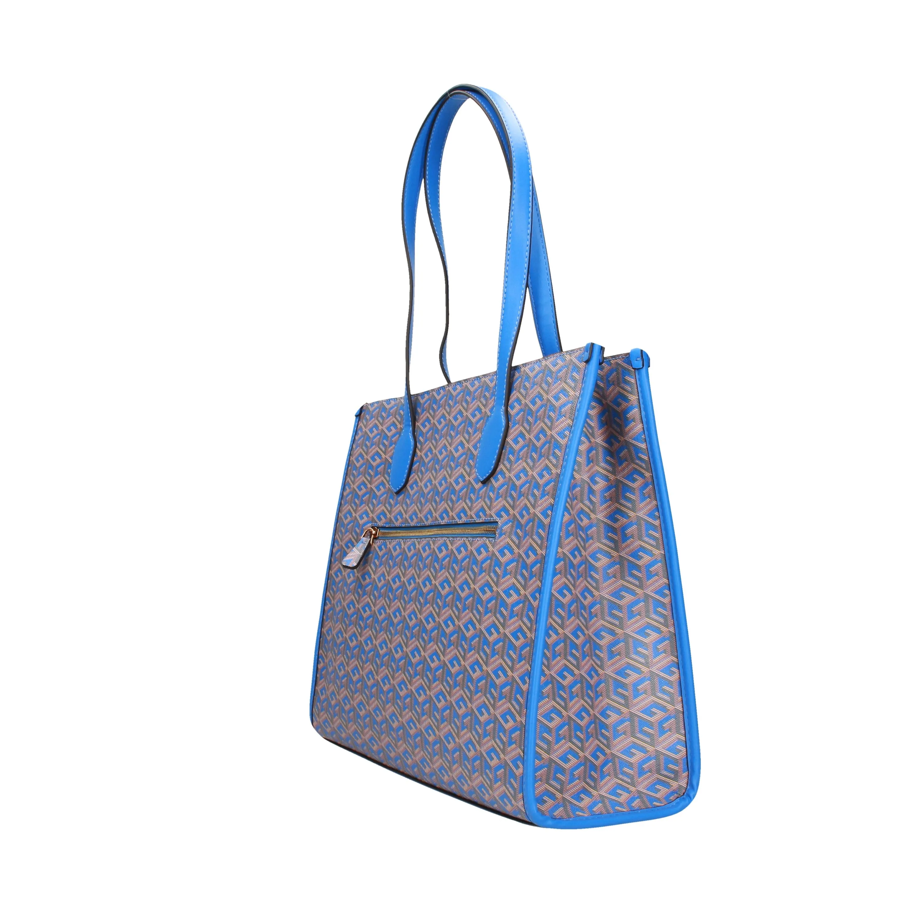 Guess Borsa A Mano HWSC8665240  