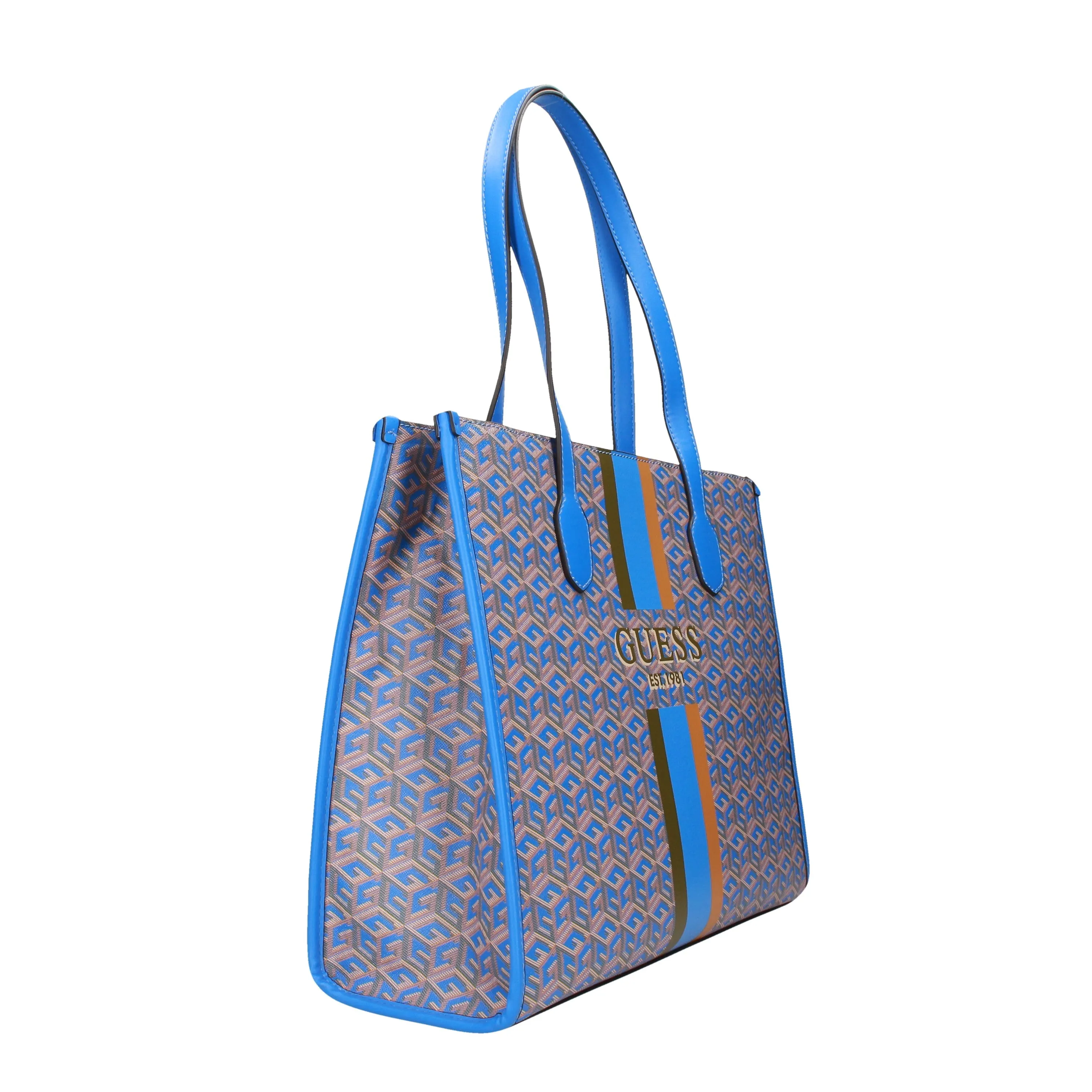 Guess Borsa A Mano HWSC8665240  