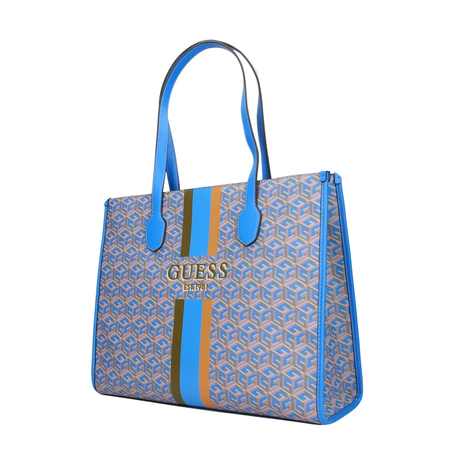 Guess Borsa A Mano HWSC8665240  
