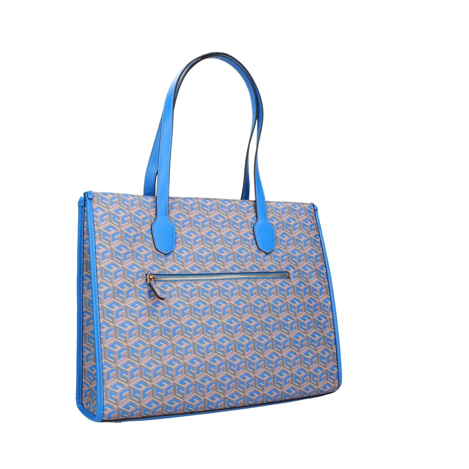 Guess Borsa A Mano HWSC8665240  
