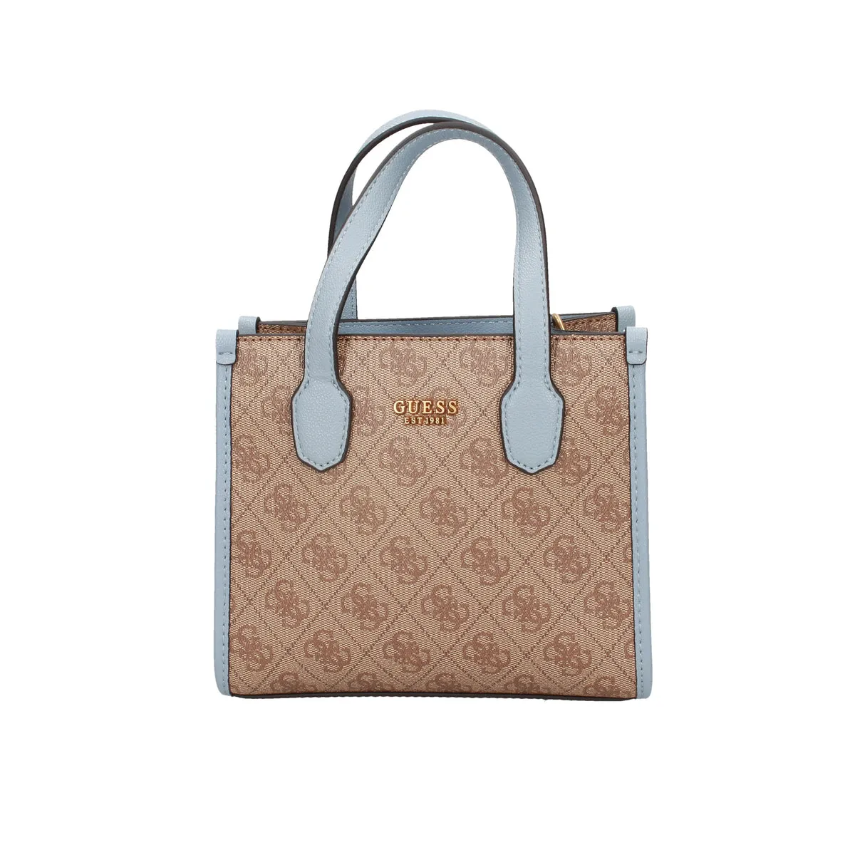 Guess Borsa A Mano HWSN8665770  