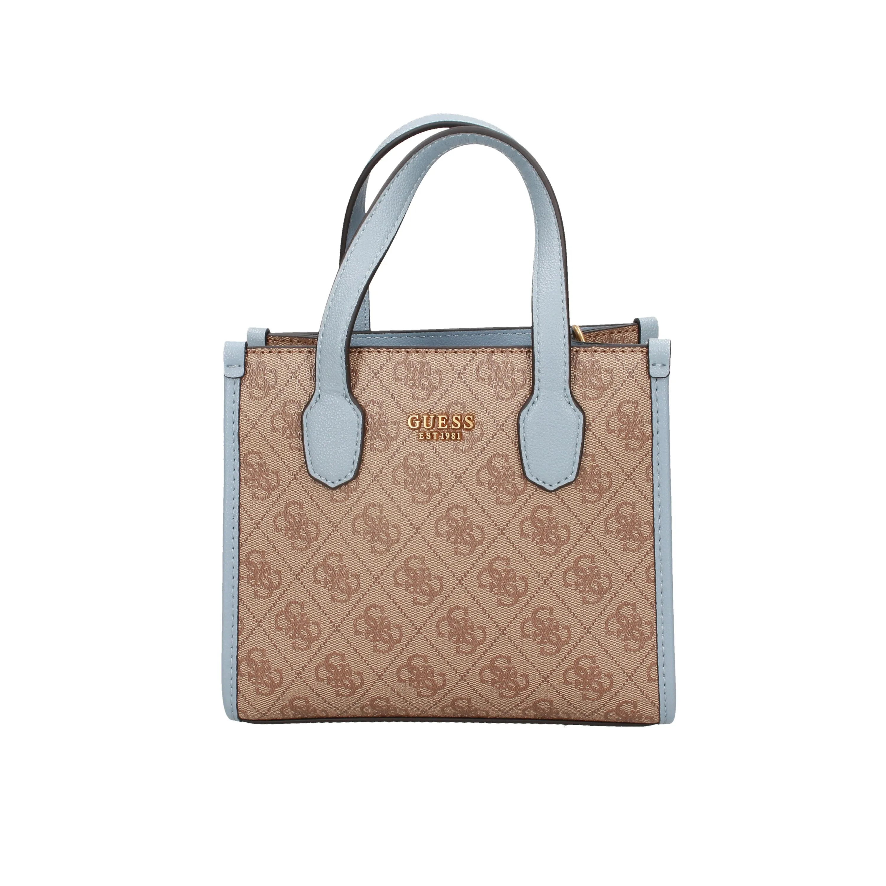 Guess Borsa A Mano HWSN8665770  