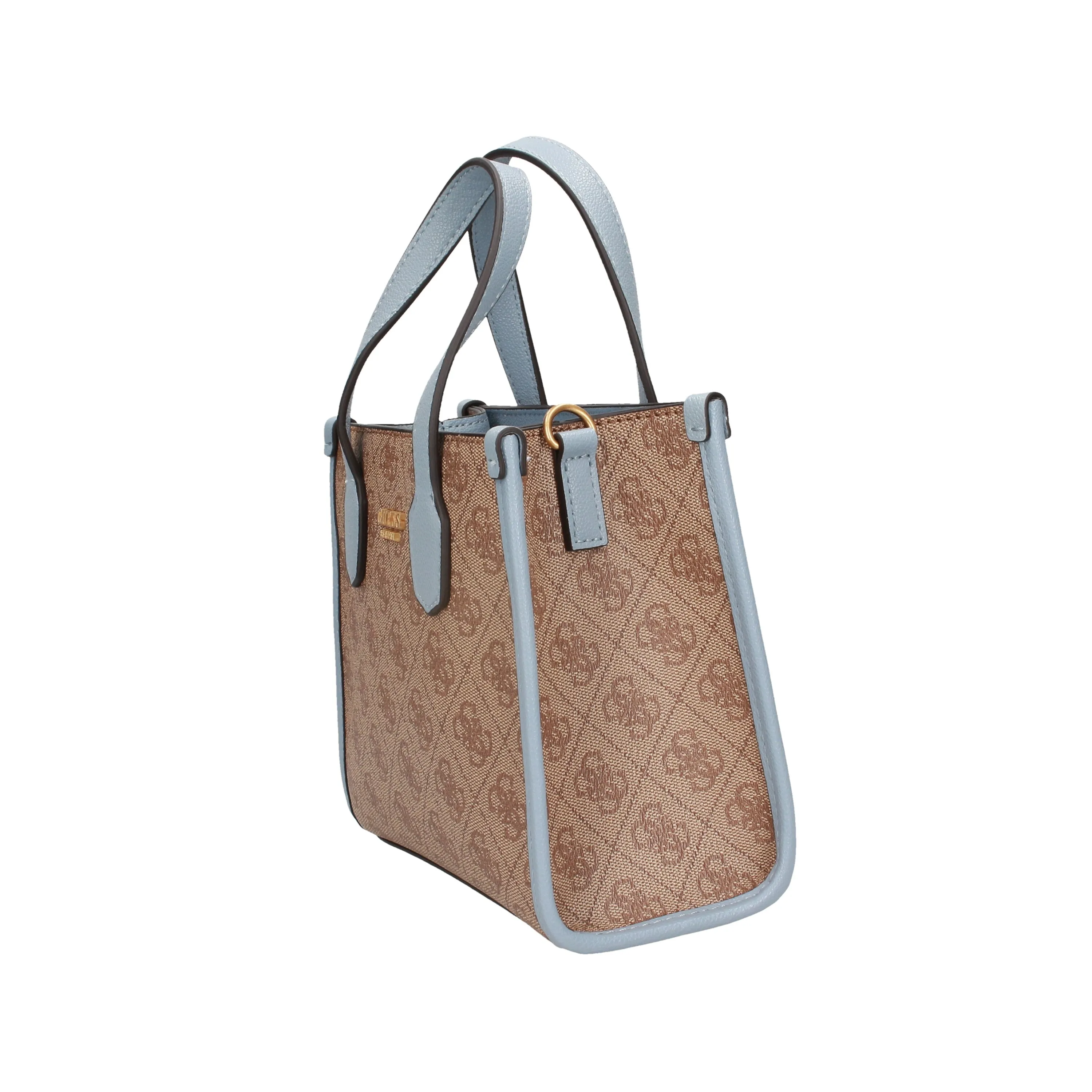 Guess Borsa A Mano HWSN8665770  