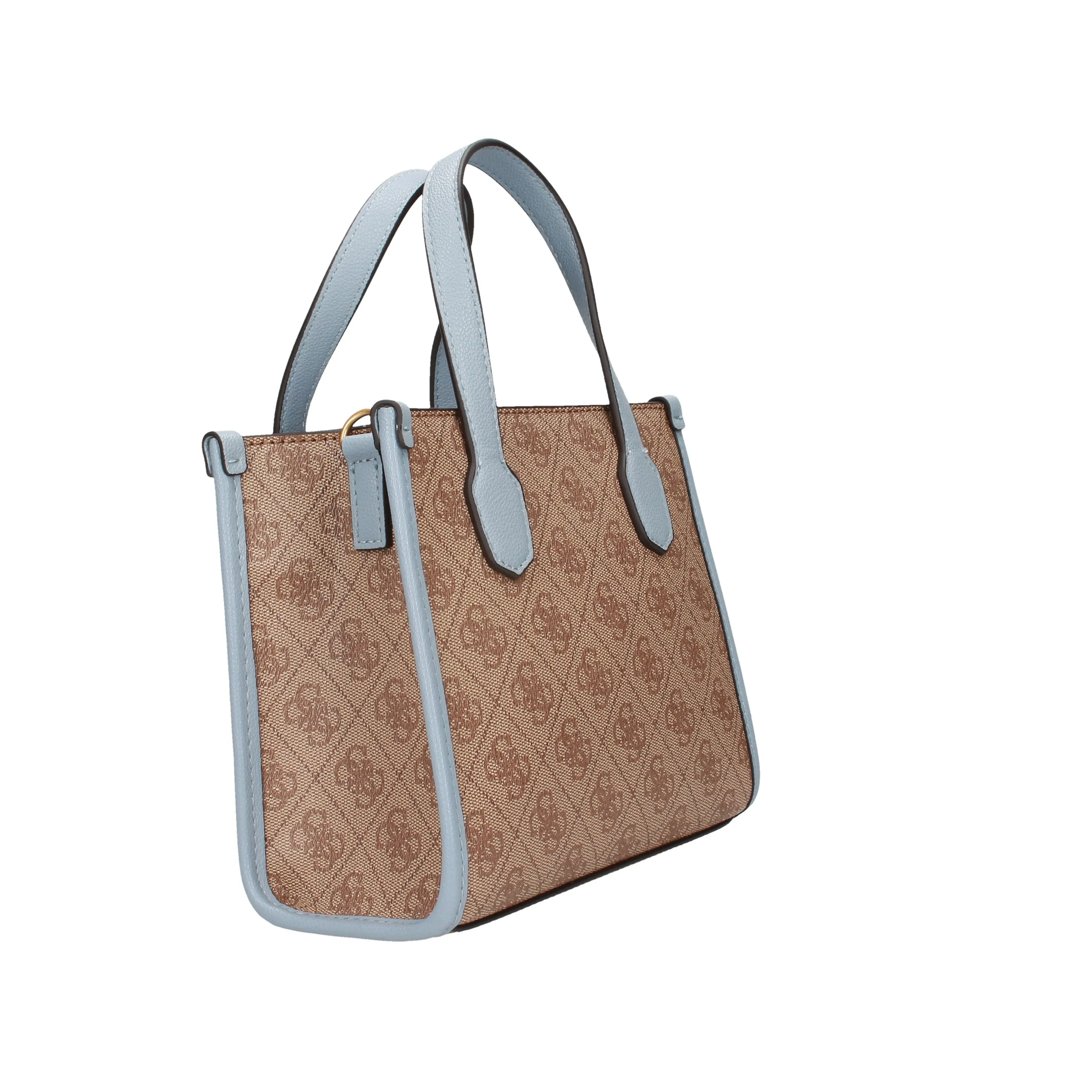 Guess Borsa A Mano HWSN8665770  