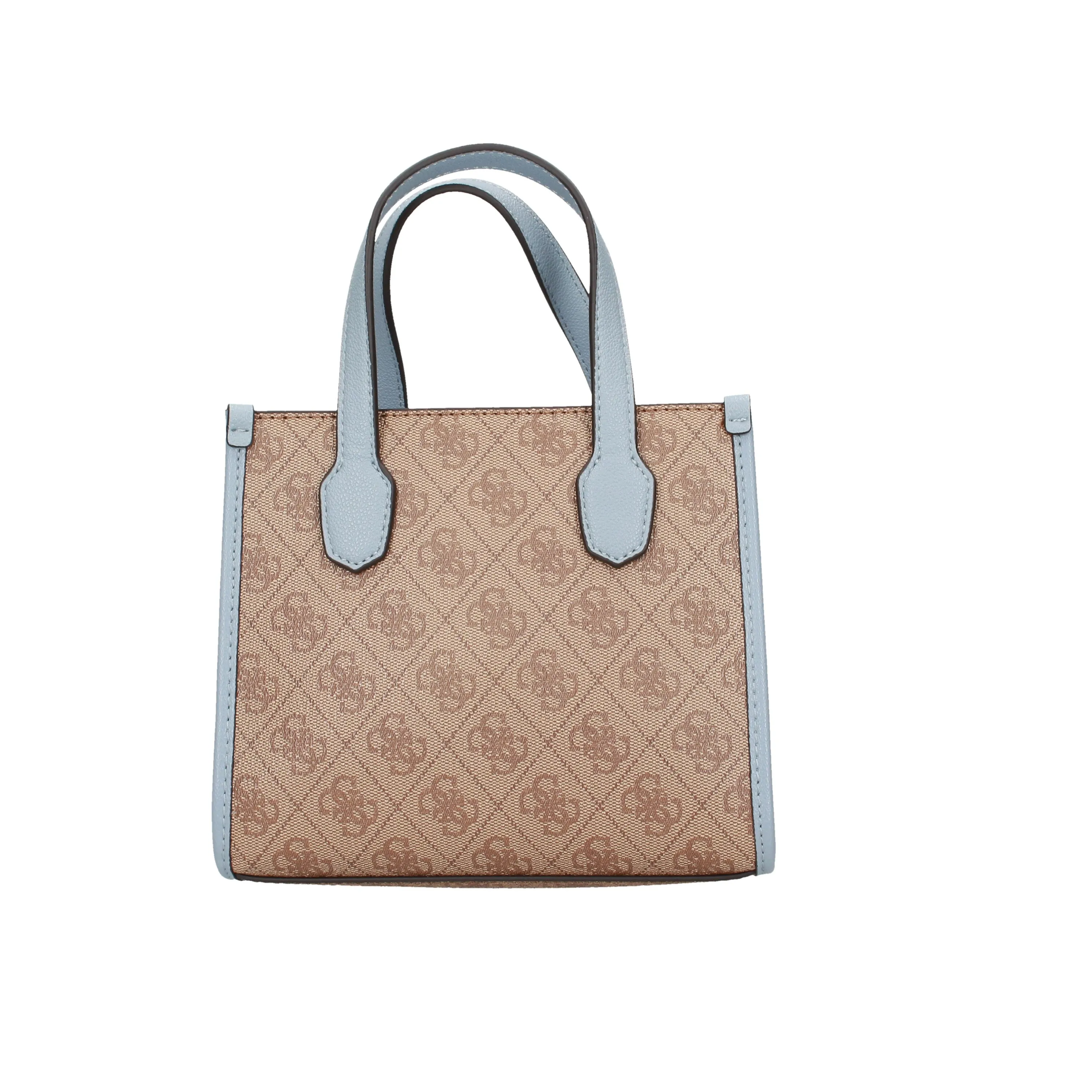 Guess Borsa A Mano HWSN8665770  