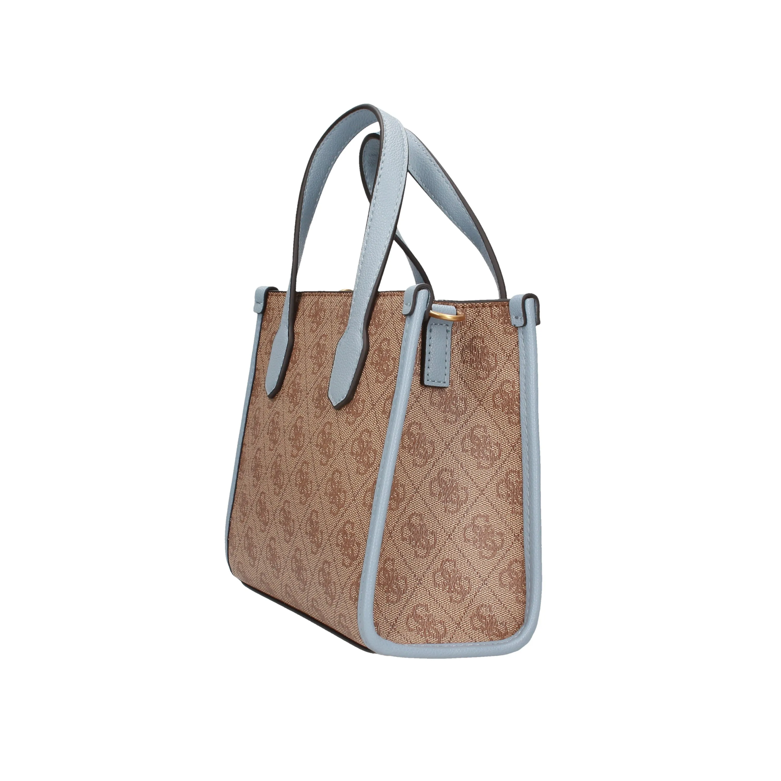 Guess Borsa A Mano HWSN8665770  