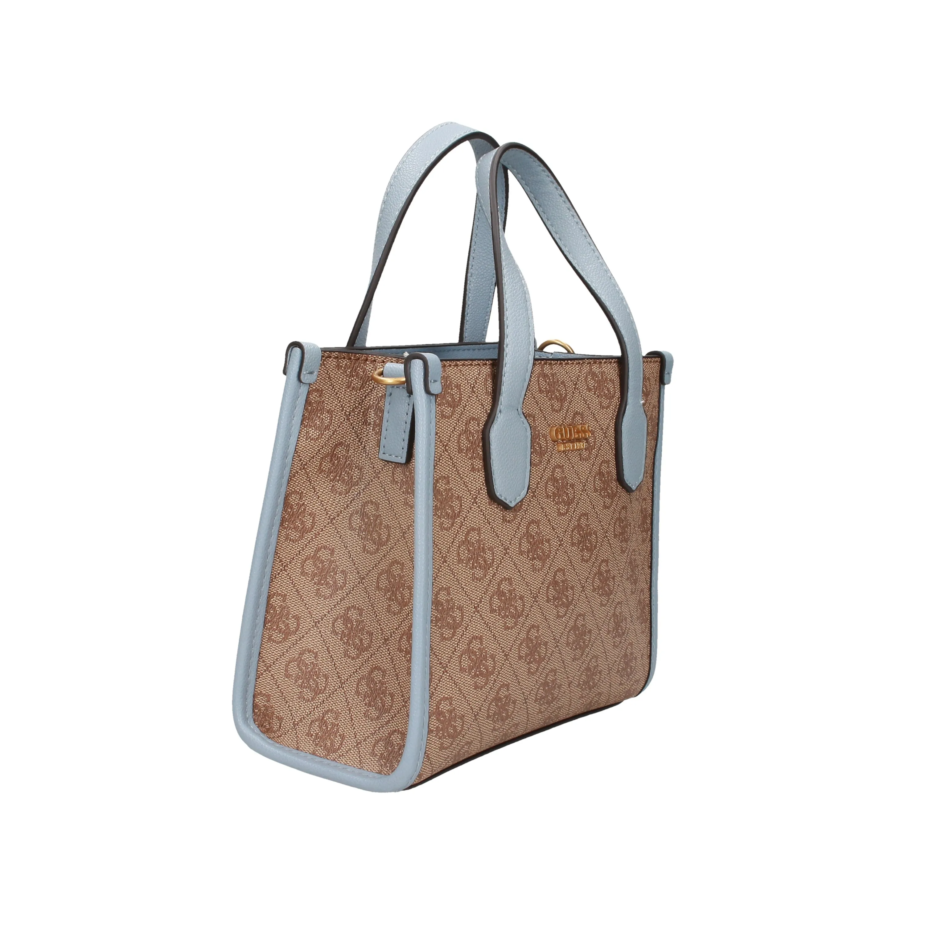 Guess Borsa A Mano HWSN8665770  