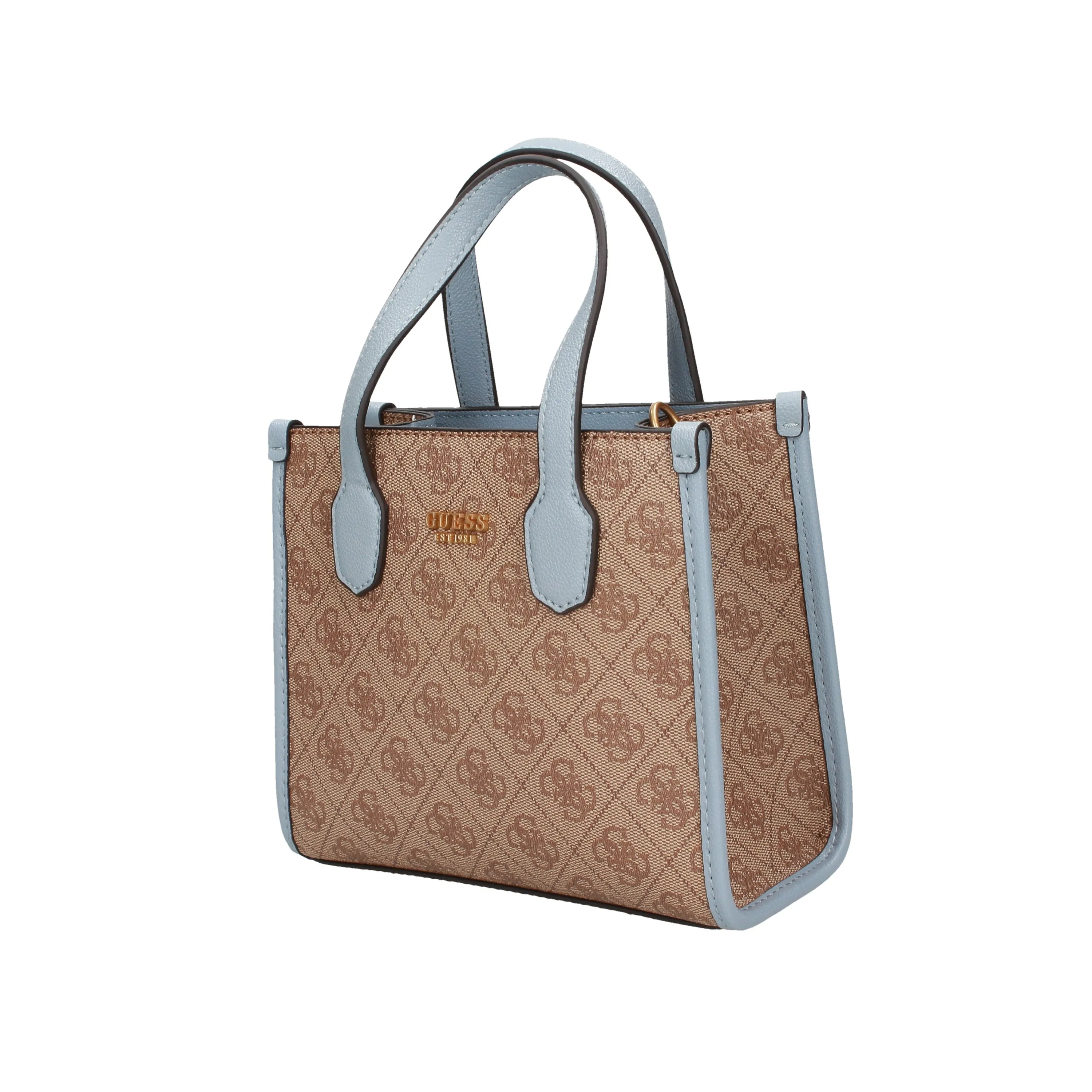 Guess Borsa A Mano HWSN8665770  