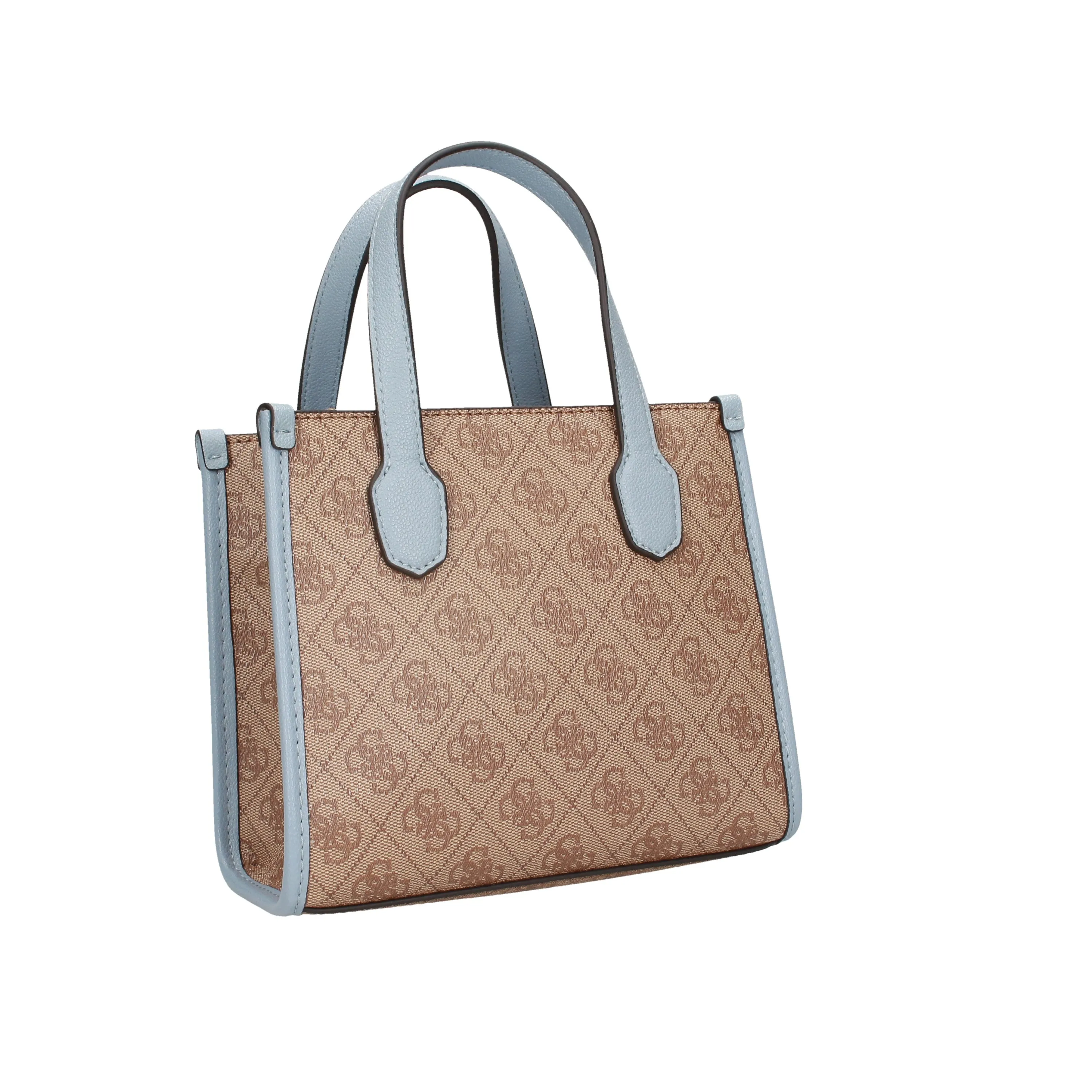 Guess Borsa A Mano HWSN8665770  