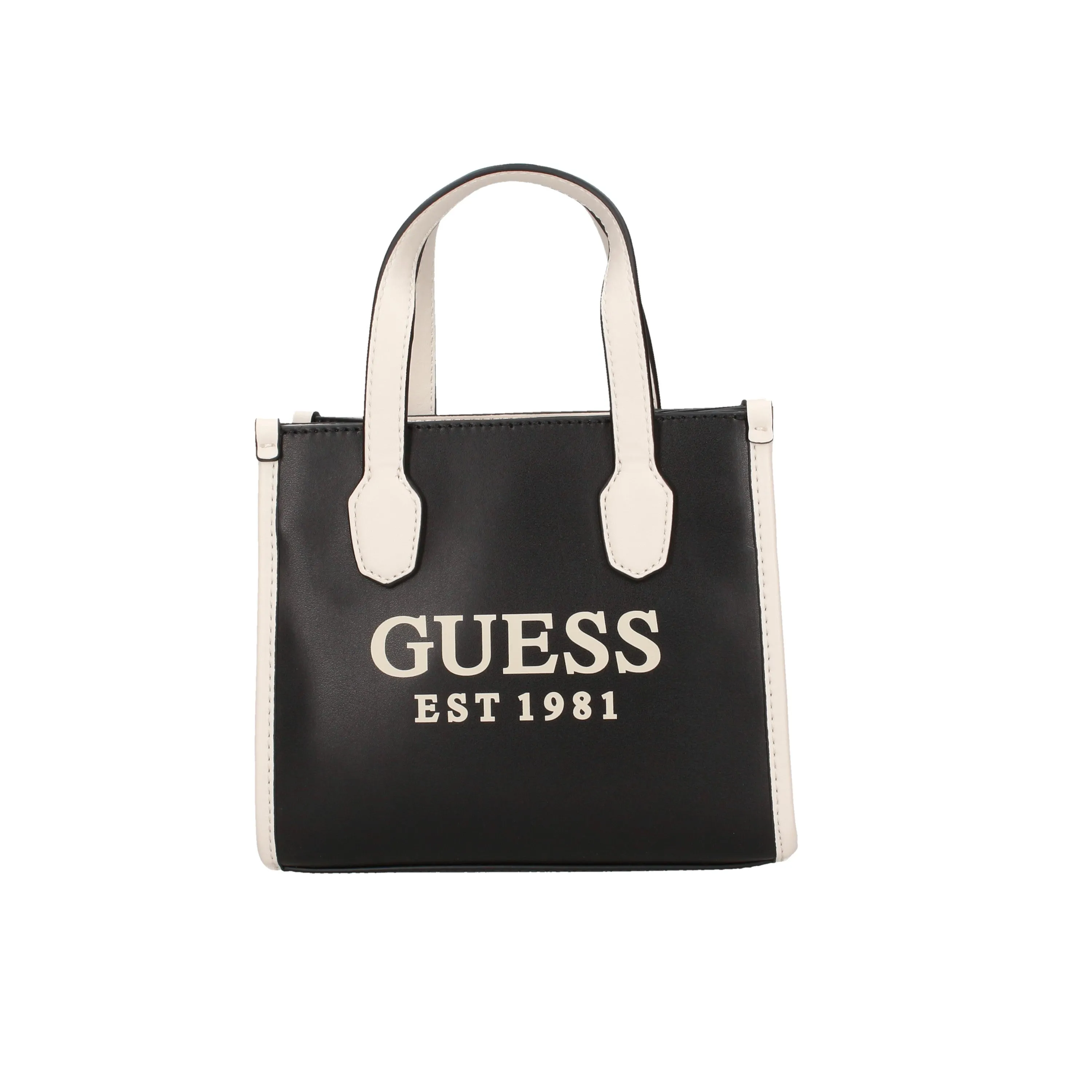 Guess Borsa A Mano HWVG8665770  
