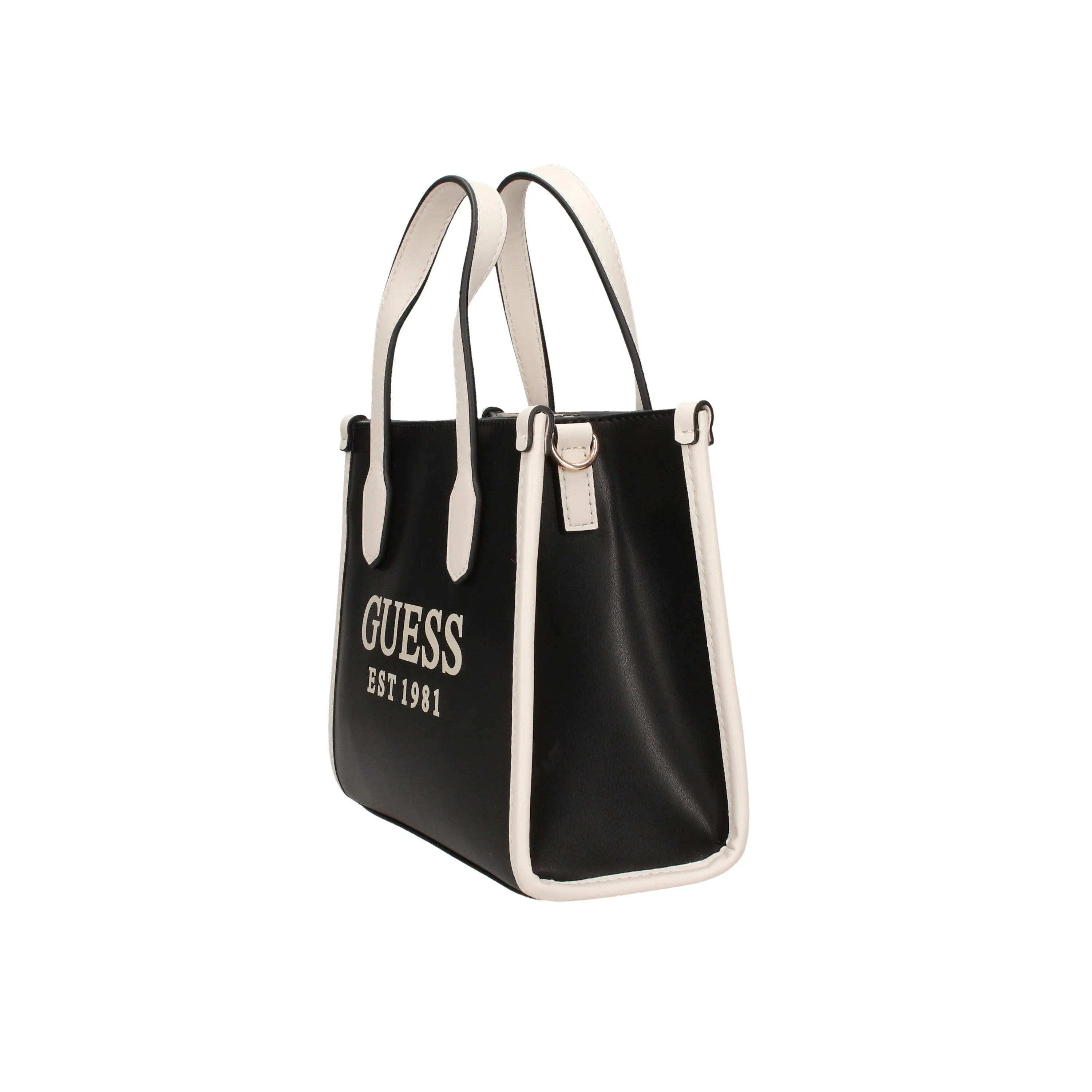 Guess Borsa A Mano HWVG8665770  