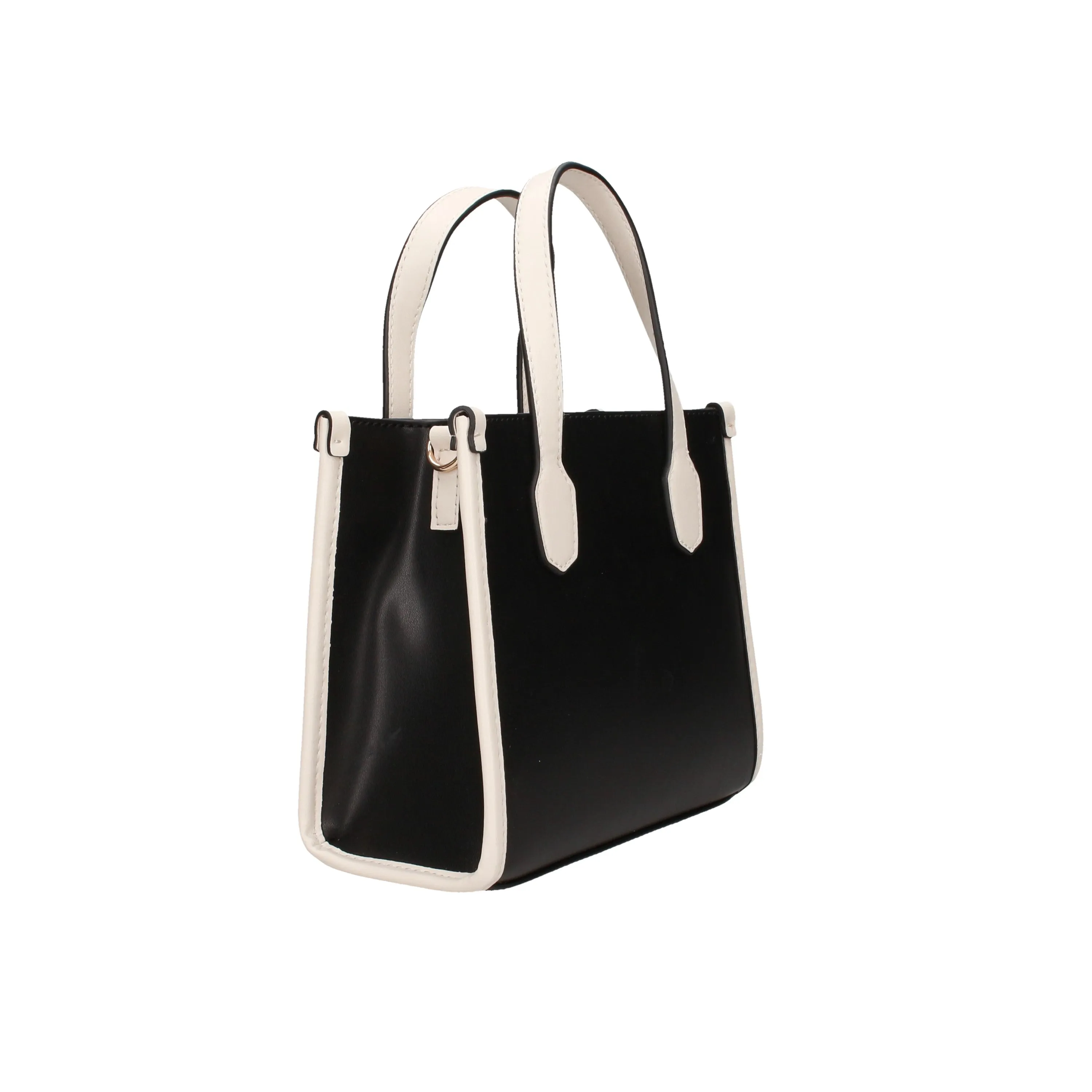 Guess Borsa A Mano HWVG8665770  