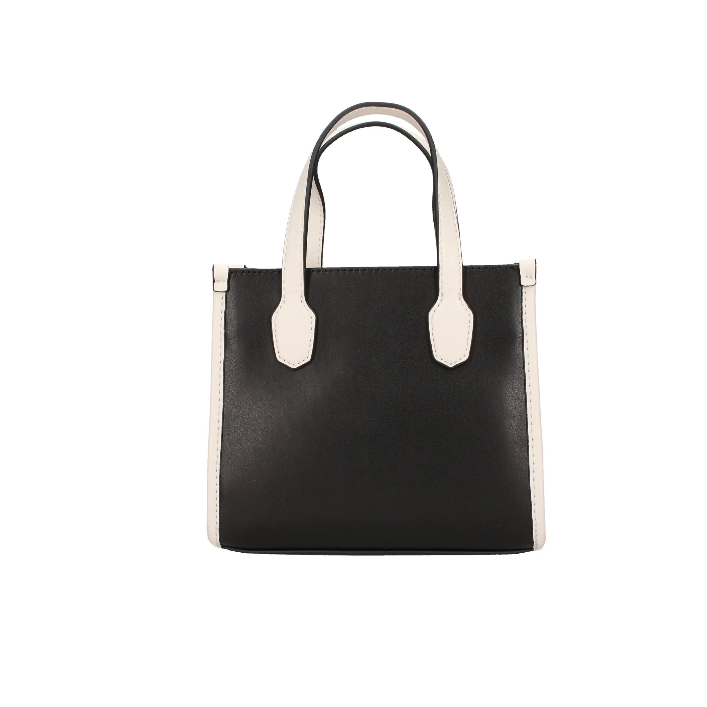Guess Borsa A Mano HWVG8665770  