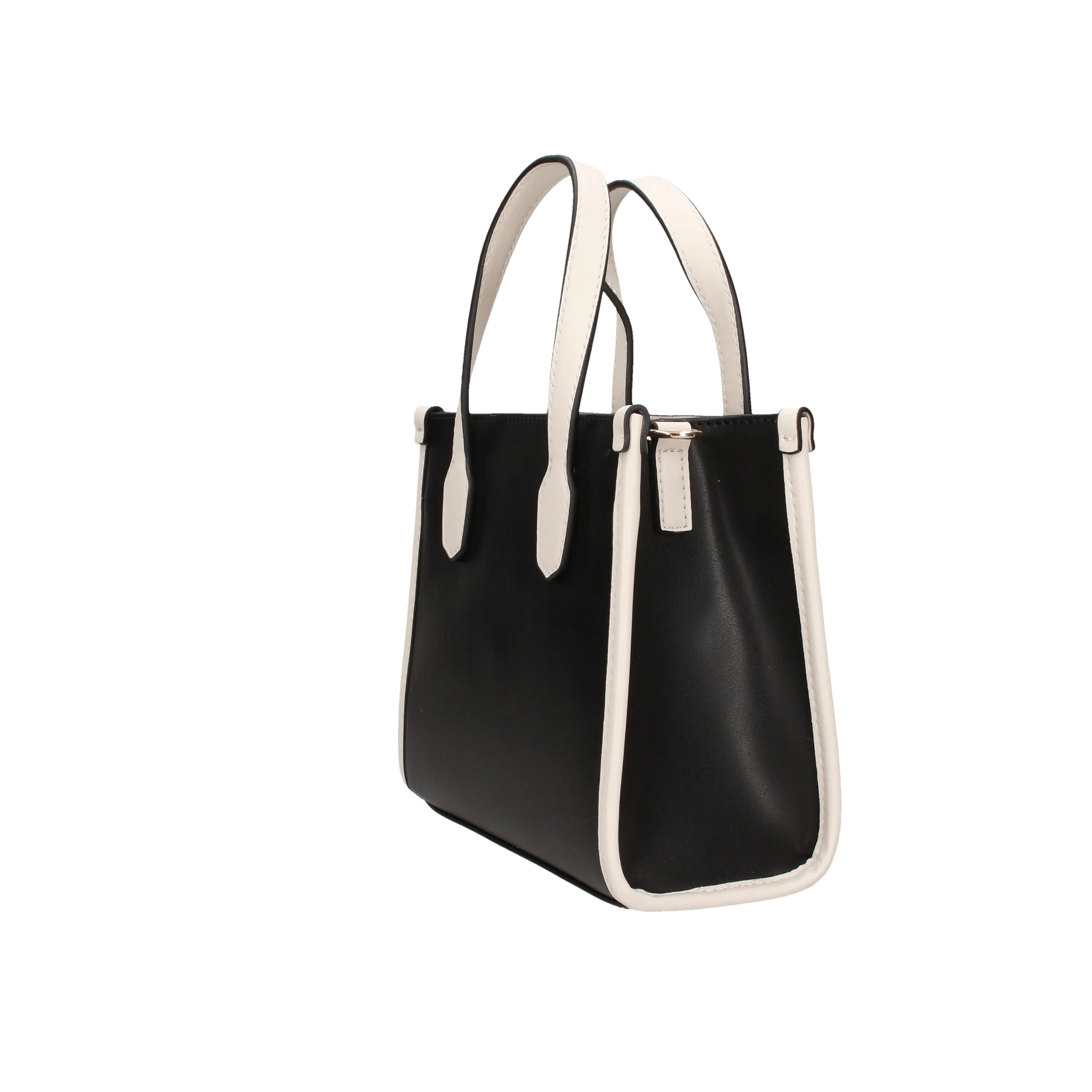 Guess Borsa A Mano HWVG8665770  