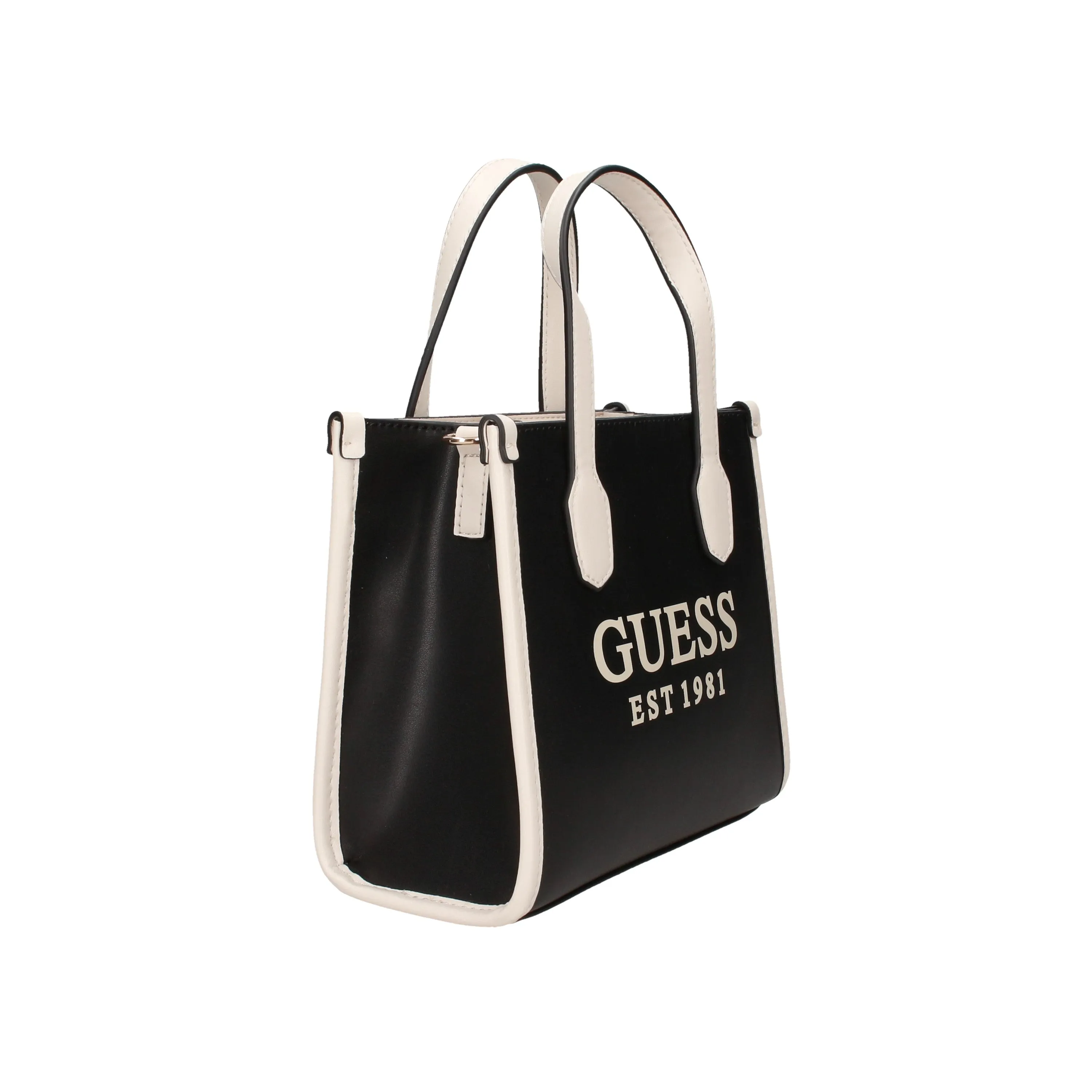 Guess Borsa A Mano HWVG8665770  