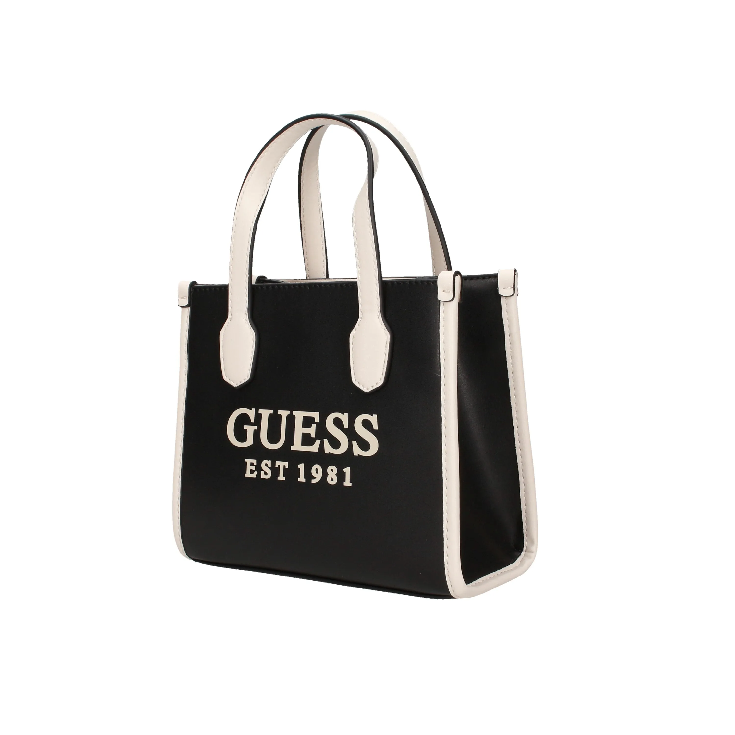 Guess Borsa A Mano HWVG8665770  