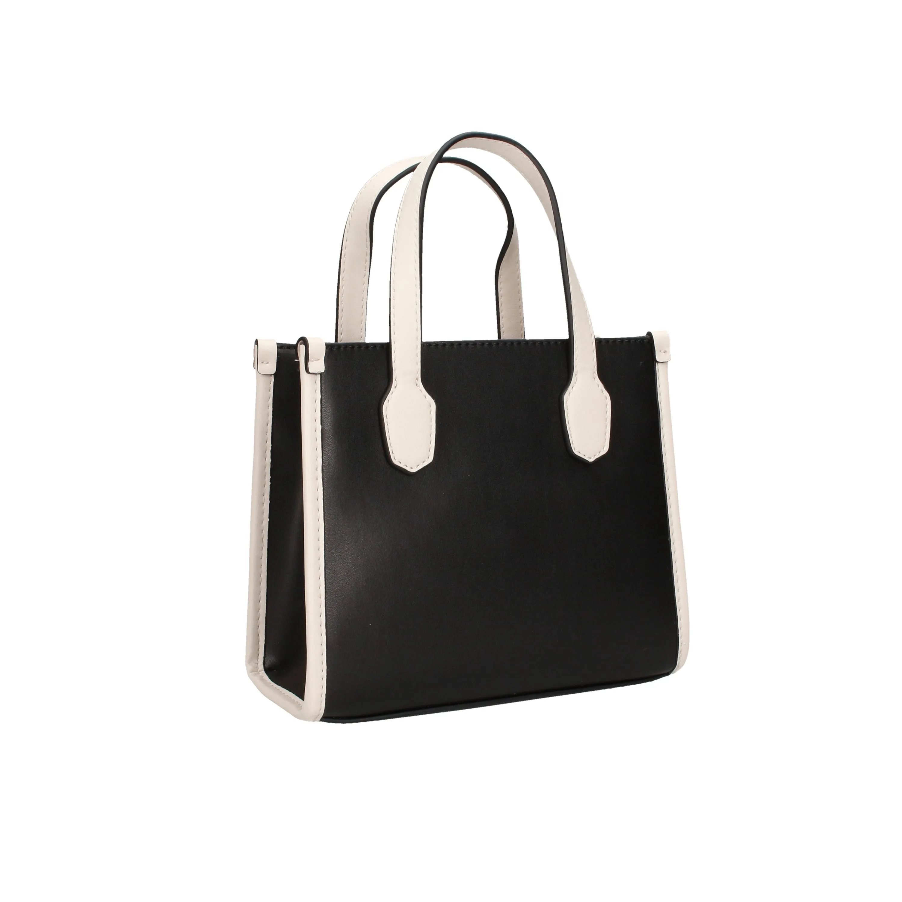 Guess Borsa A Mano HWVG8665770  