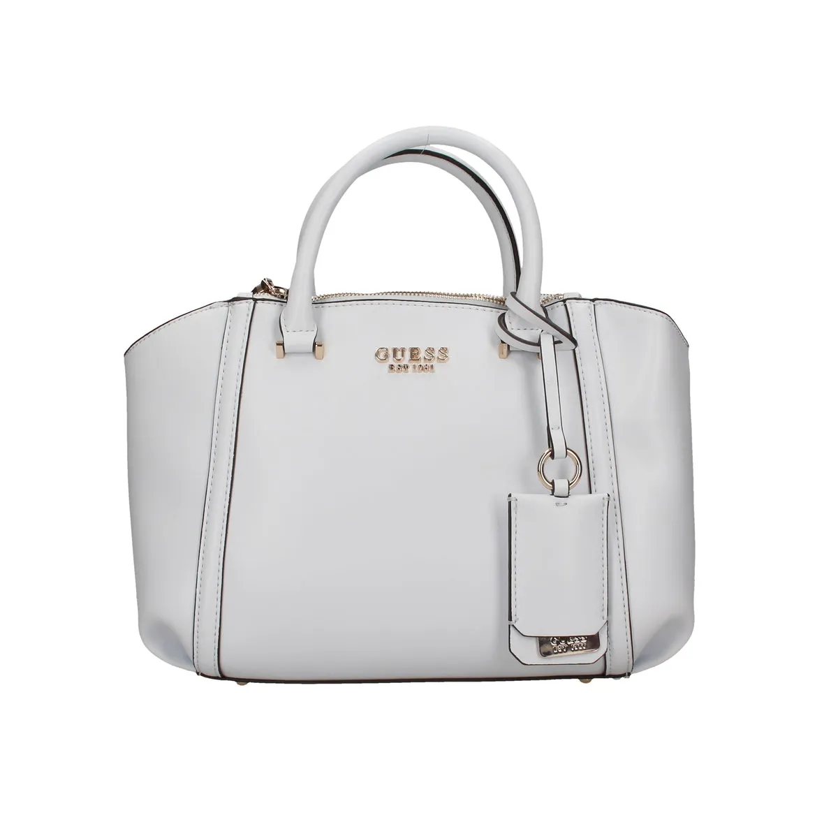 Guess Borsa A Mano HWVG8752060  