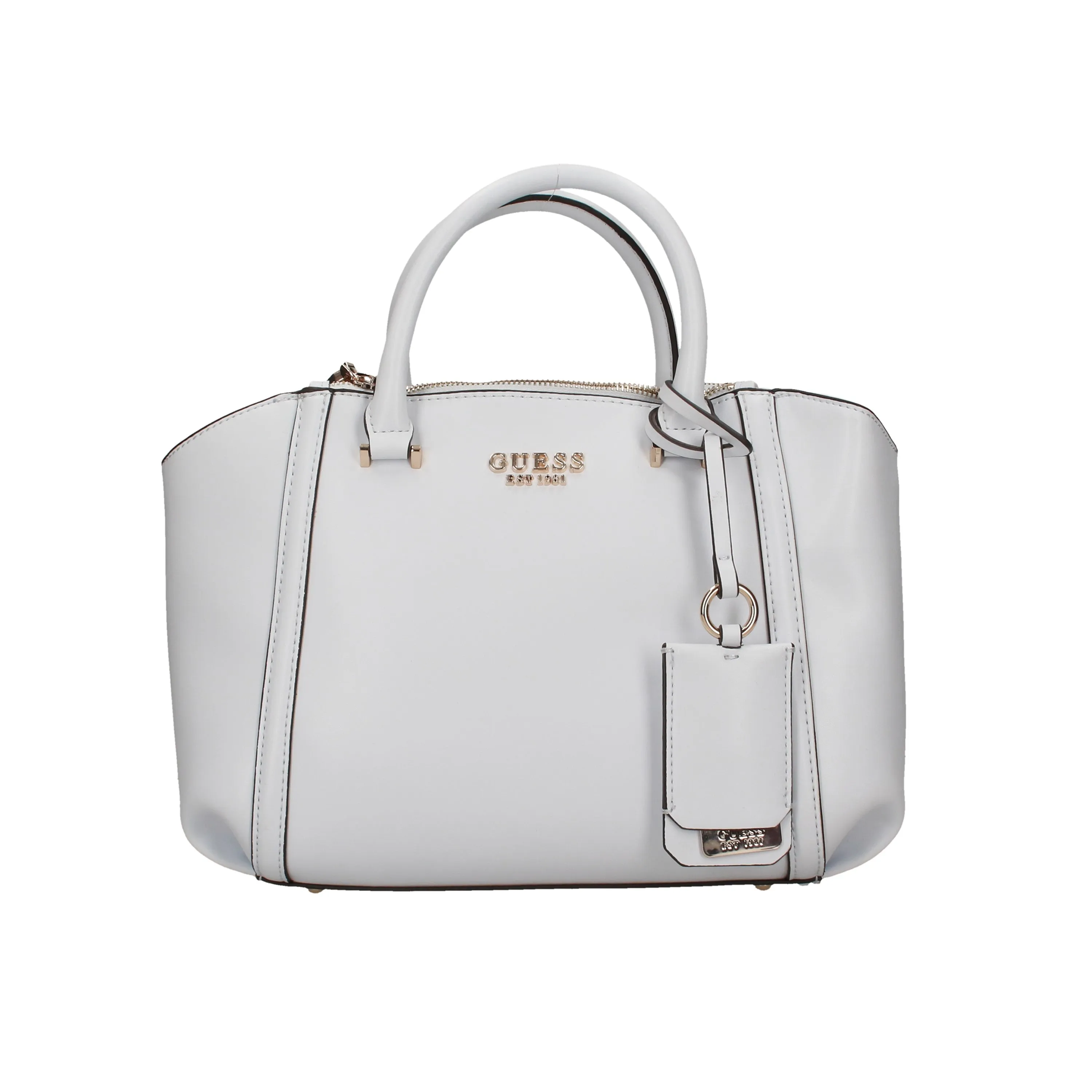 Guess Borsa A Mano HWVG8752060  