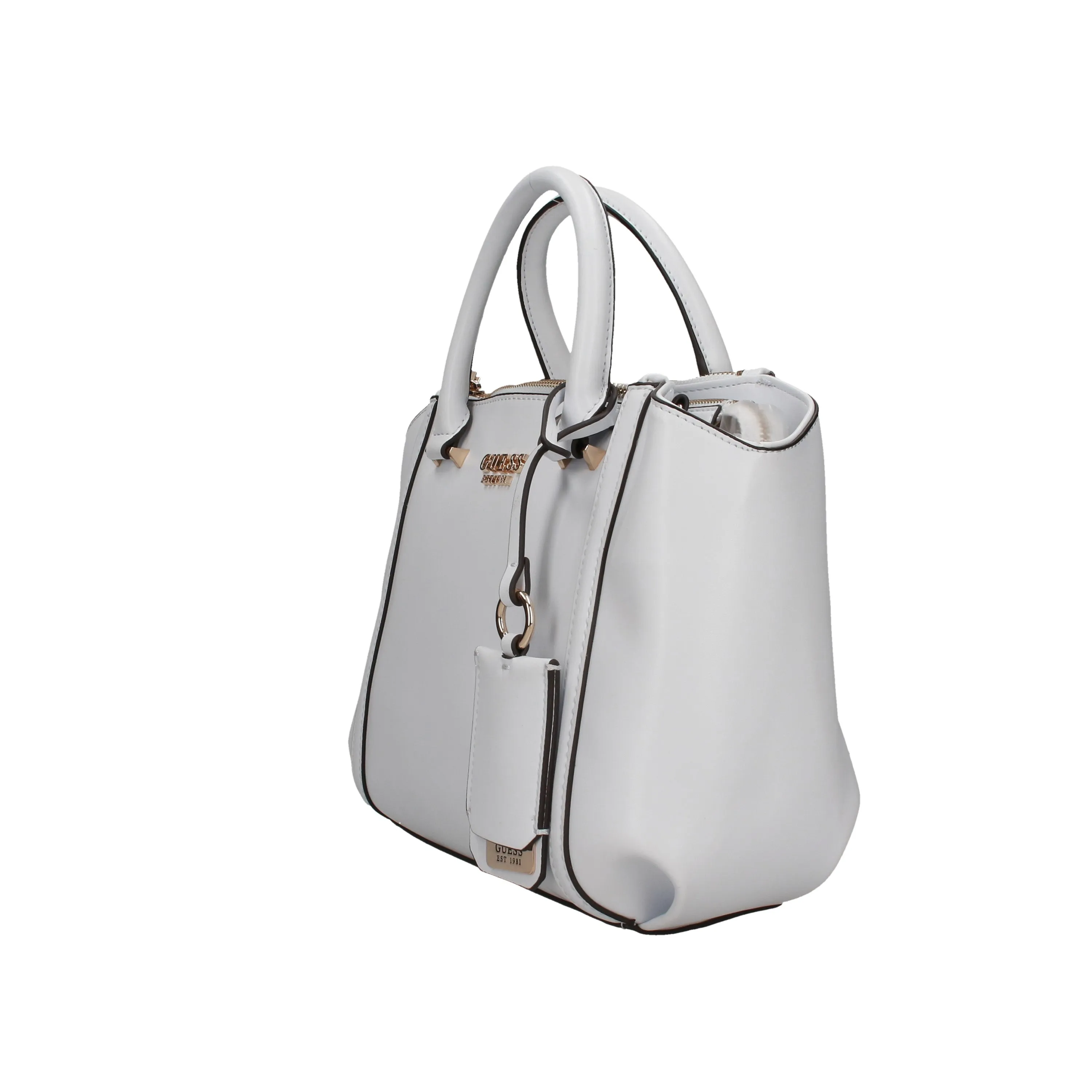 Guess Borsa A Mano HWVG8752060  