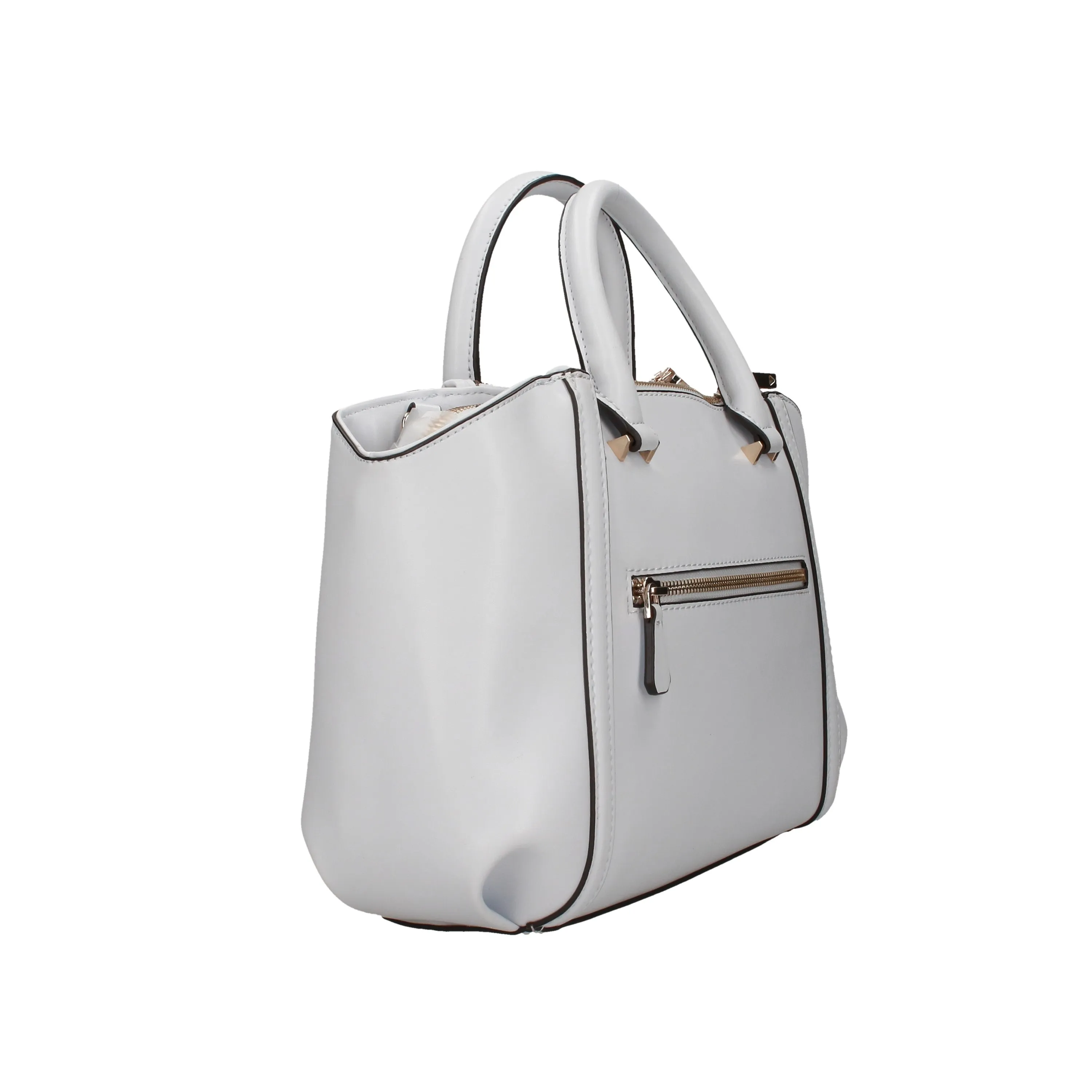Guess Borsa A Mano HWVG8752060  