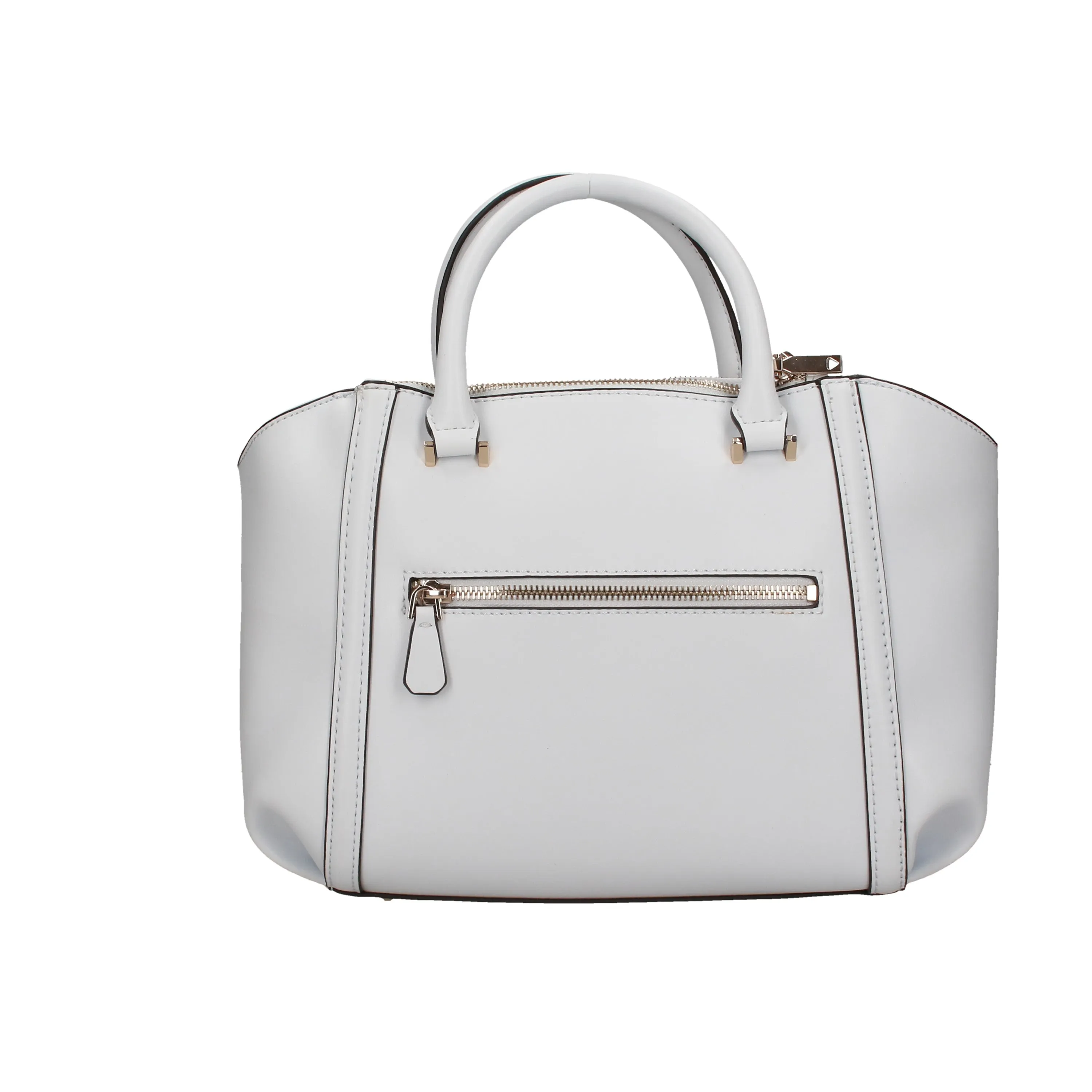 Guess Borsa A Mano HWVG8752060  